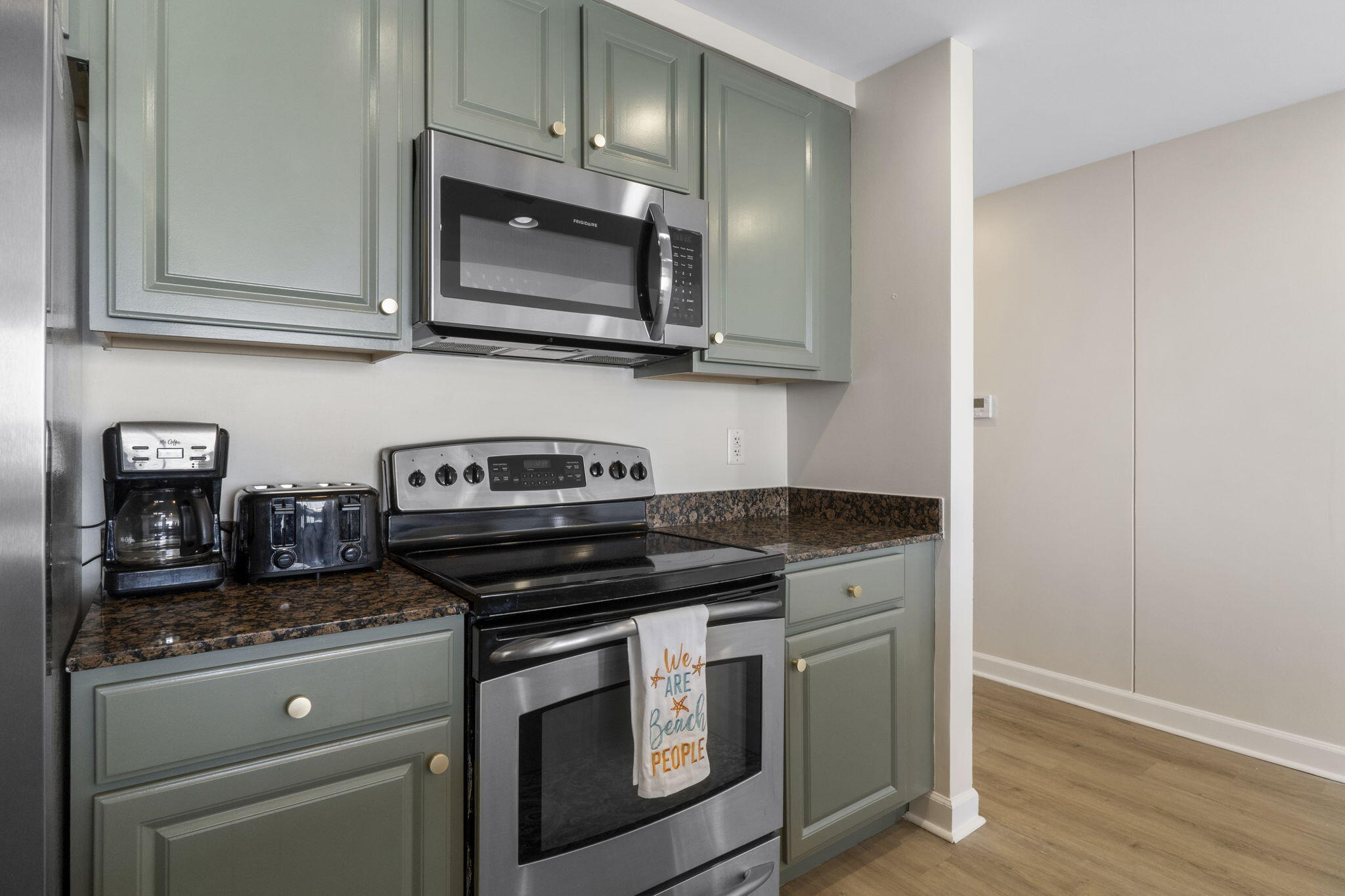 17729 Front Beach Road 2101E