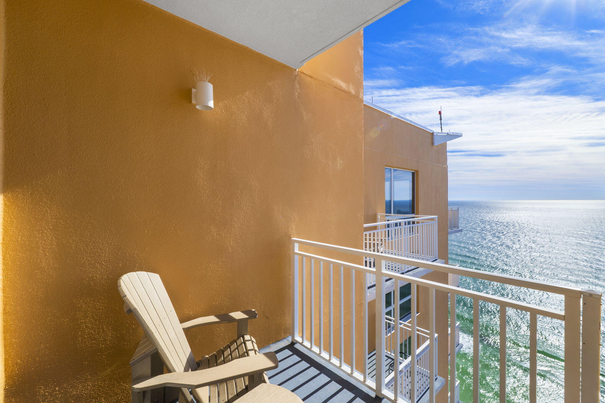 17729 Front Beach Road 2101E