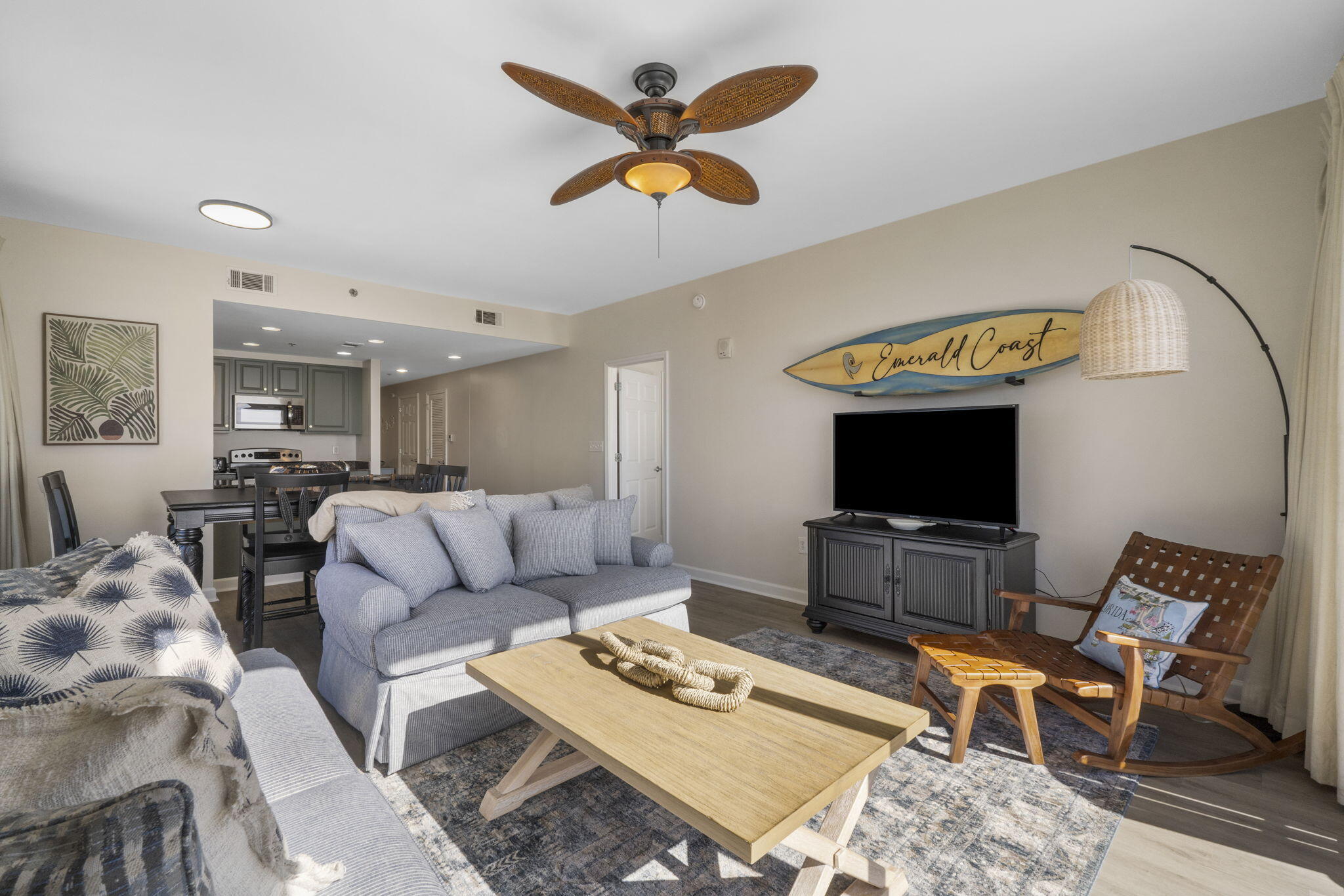 17729 Front Beach Road 2101E