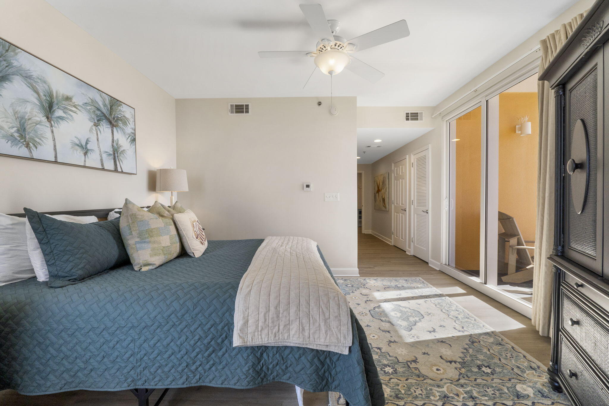 17729 Front Beach Road 2101E