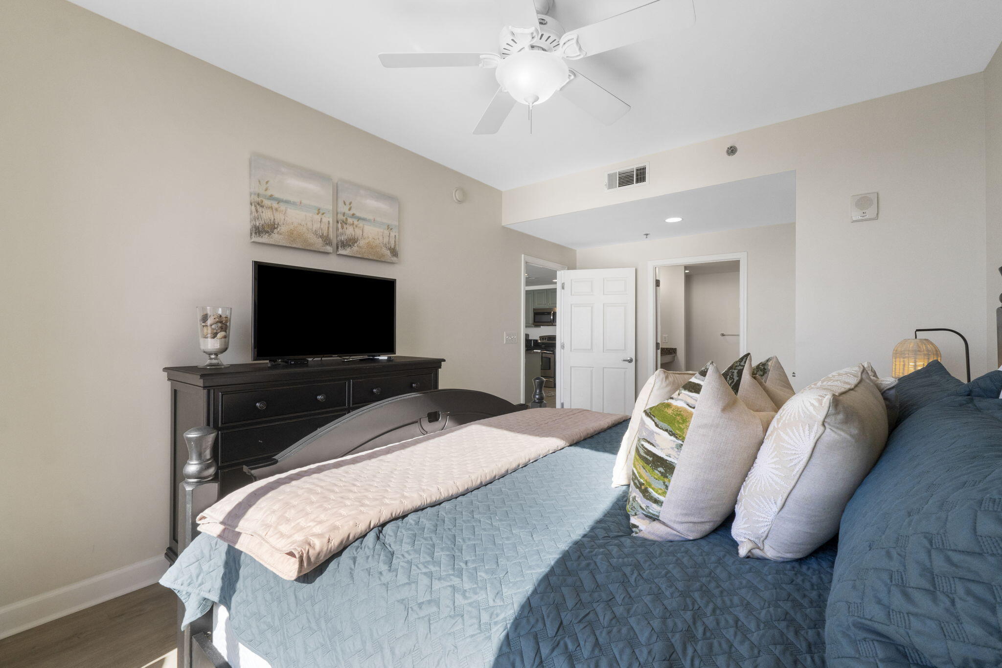 17729 Front Beach Road 2101E