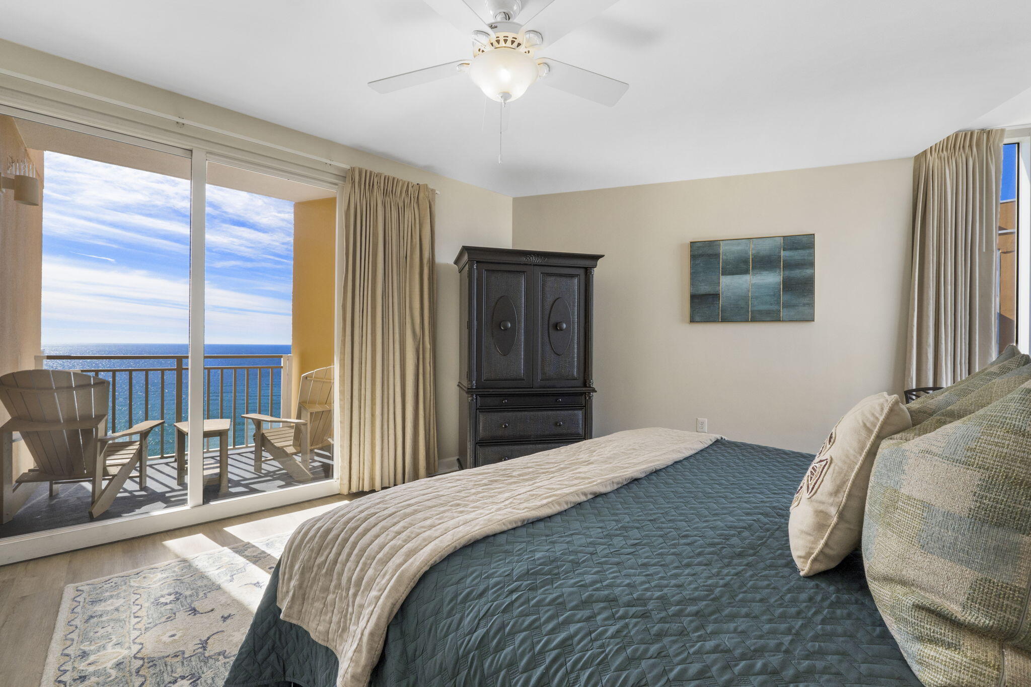 17729 Front Beach Road 2101E