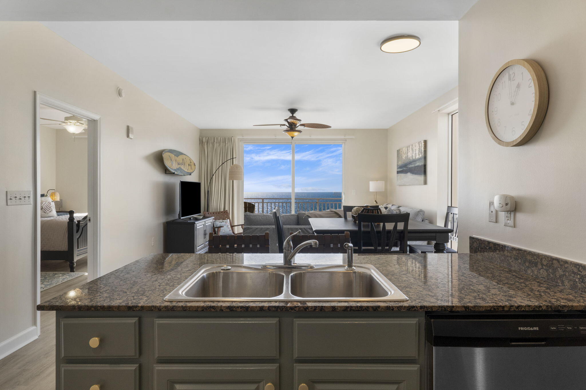 17729 Front Beach Road 2101E