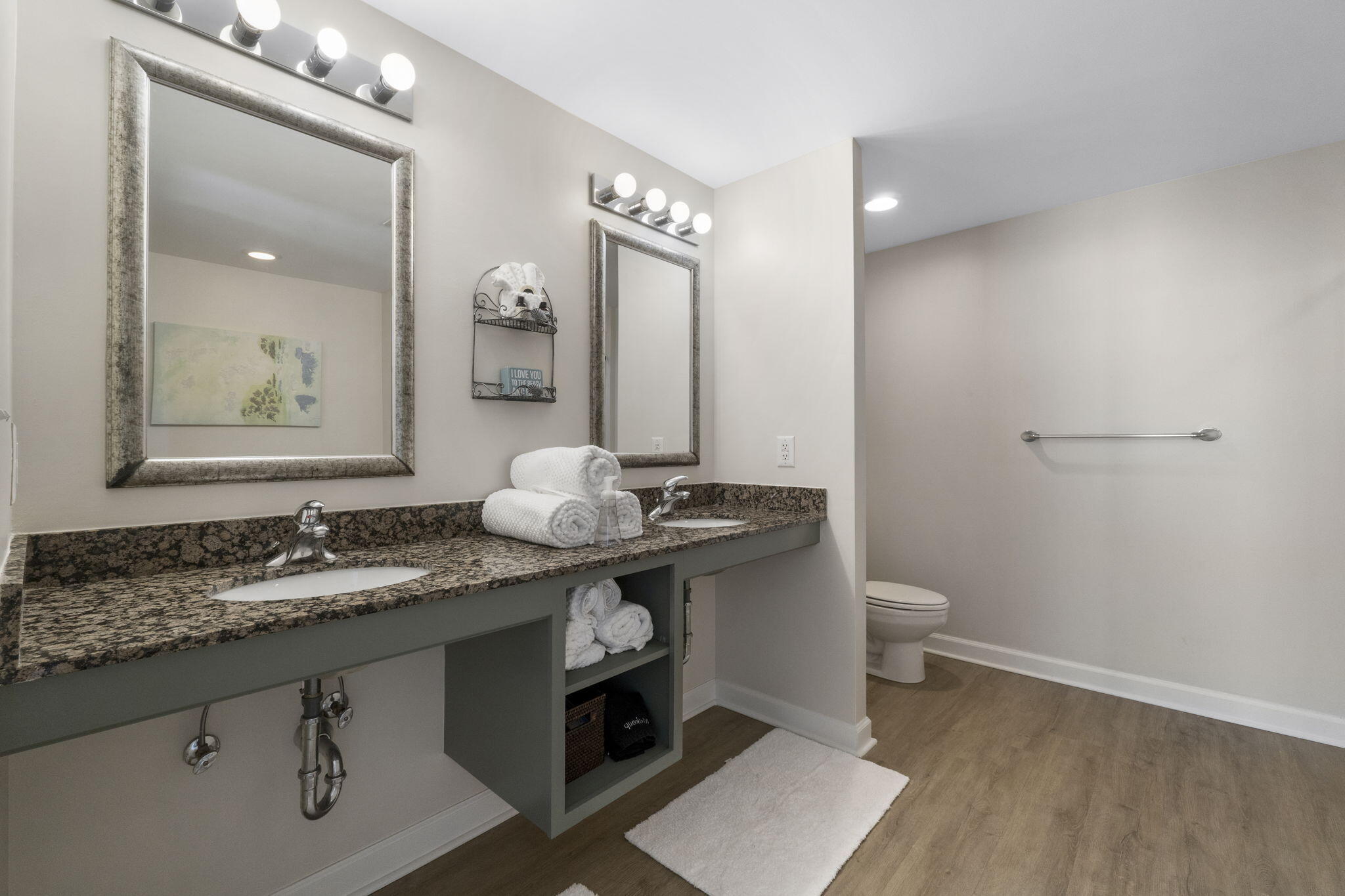 17729 Front Beach Road 2101E