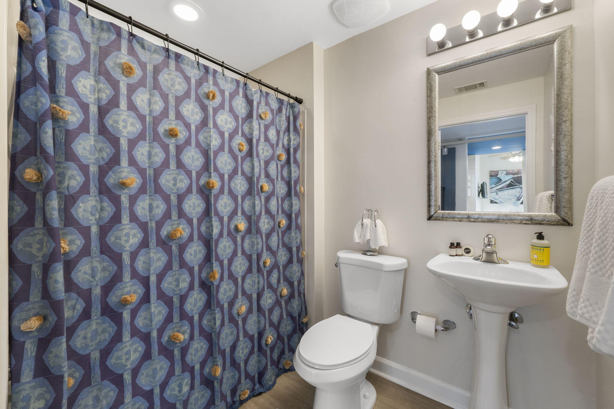 17729 Front Beach Road 2101E