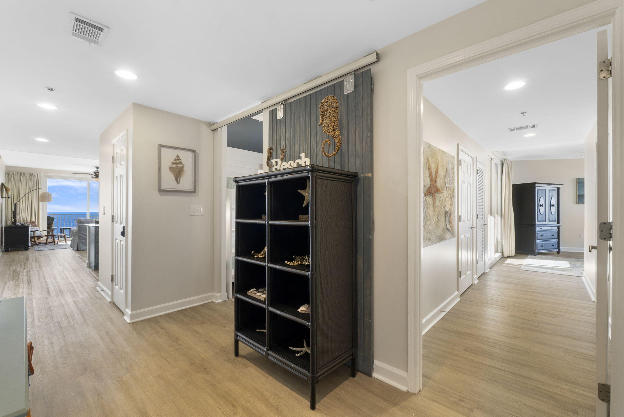 17729 Front Beach Road 2101E