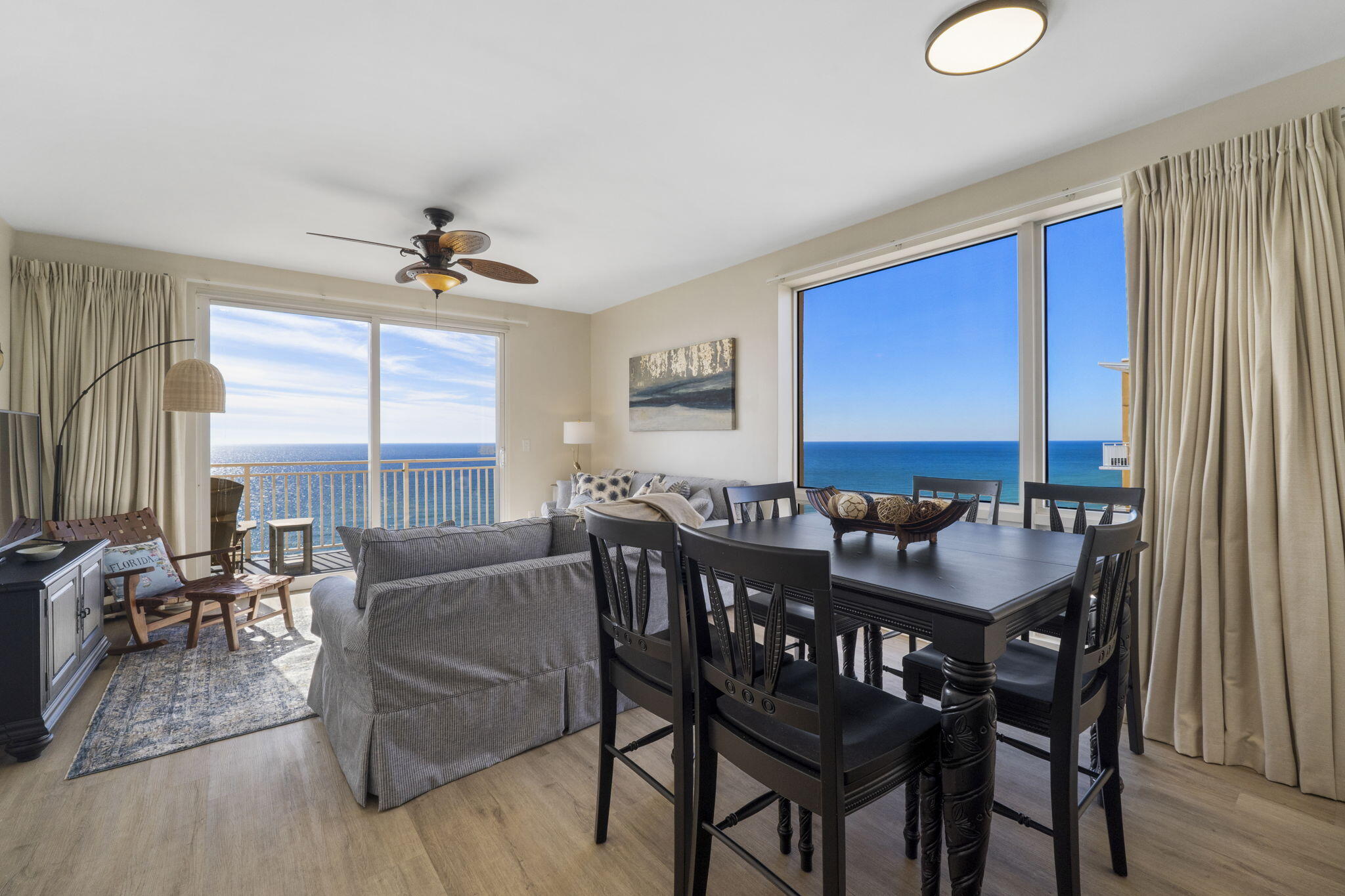 17729 Front Beach Road 2101E