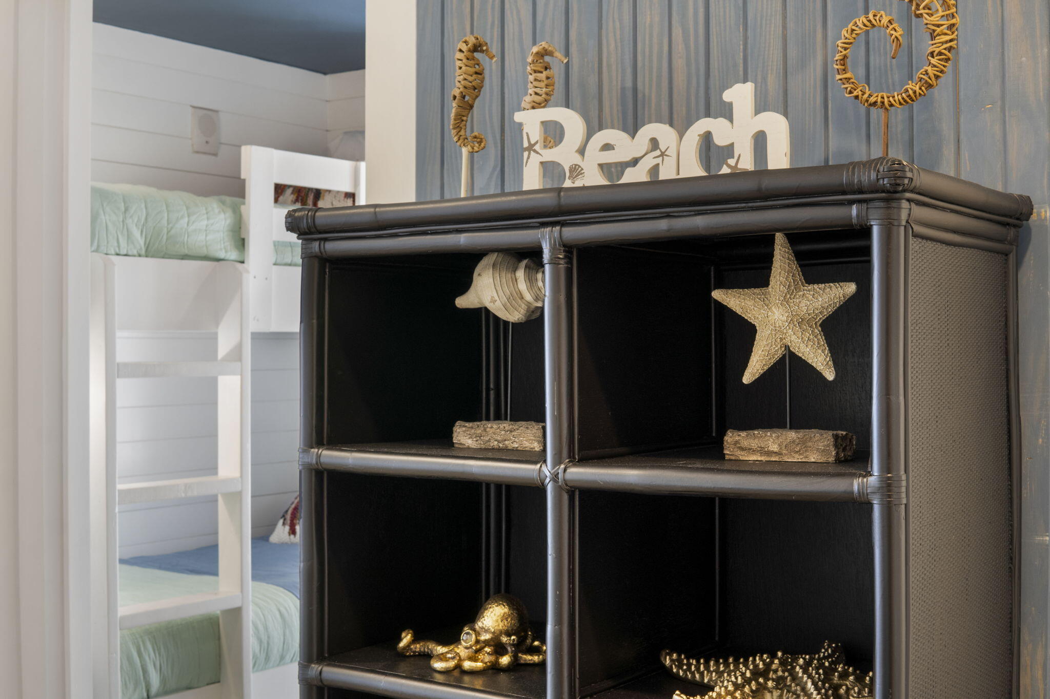 17729 Front Beach Road 2101E