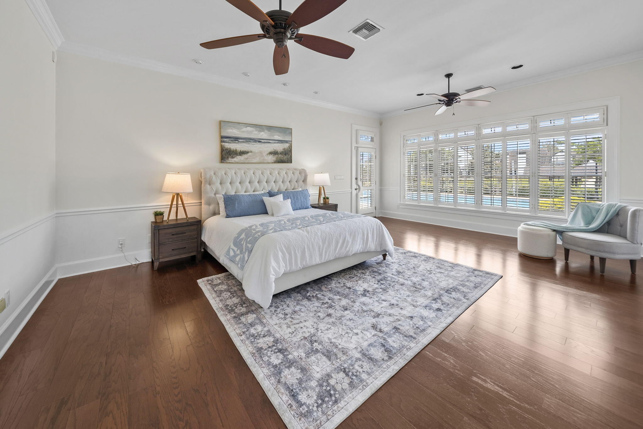 2806 Canal Drive