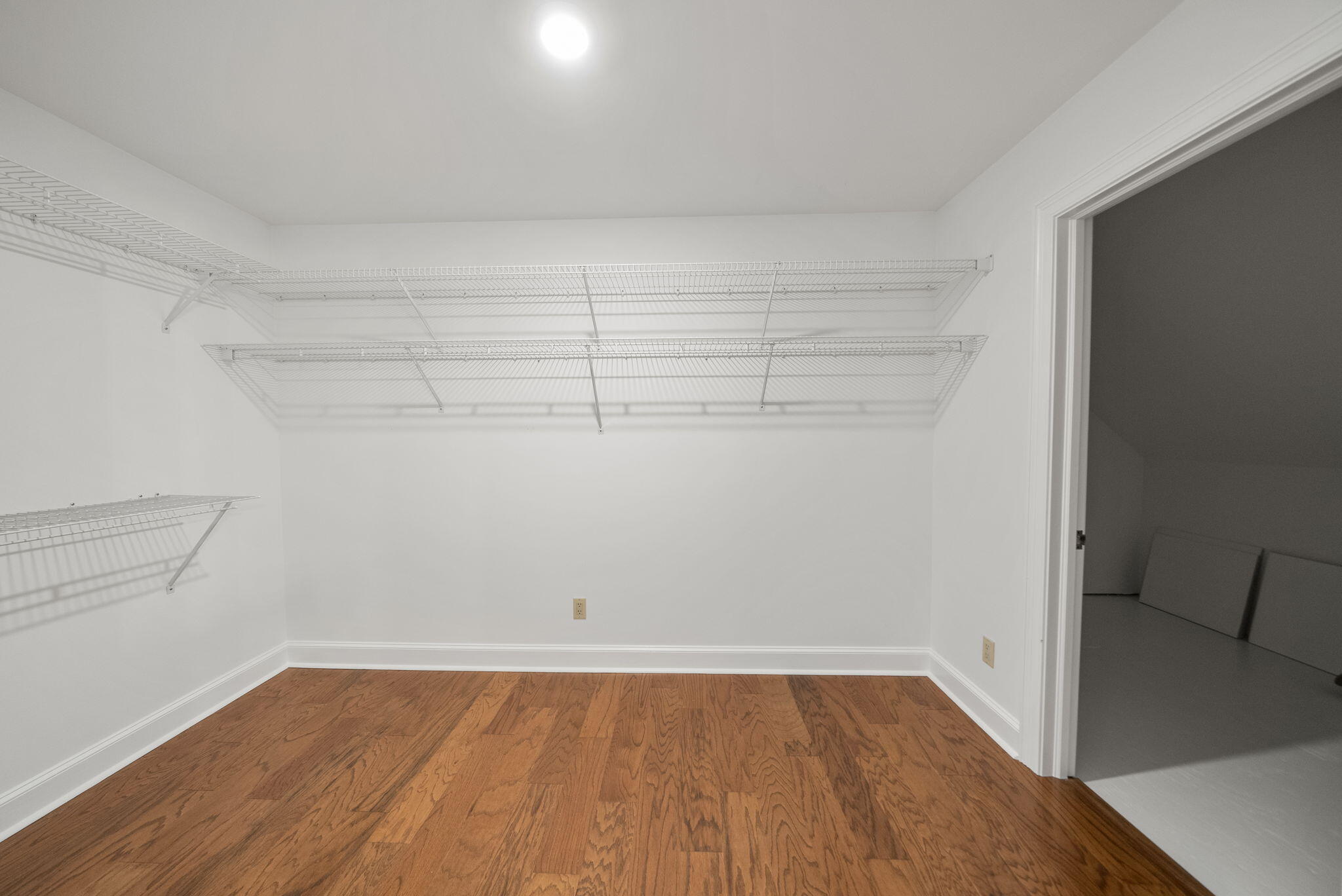 2806 Canal Drive