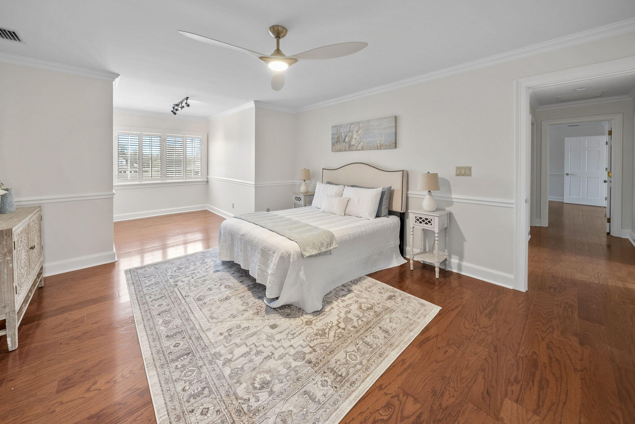 2806 Canal Drive