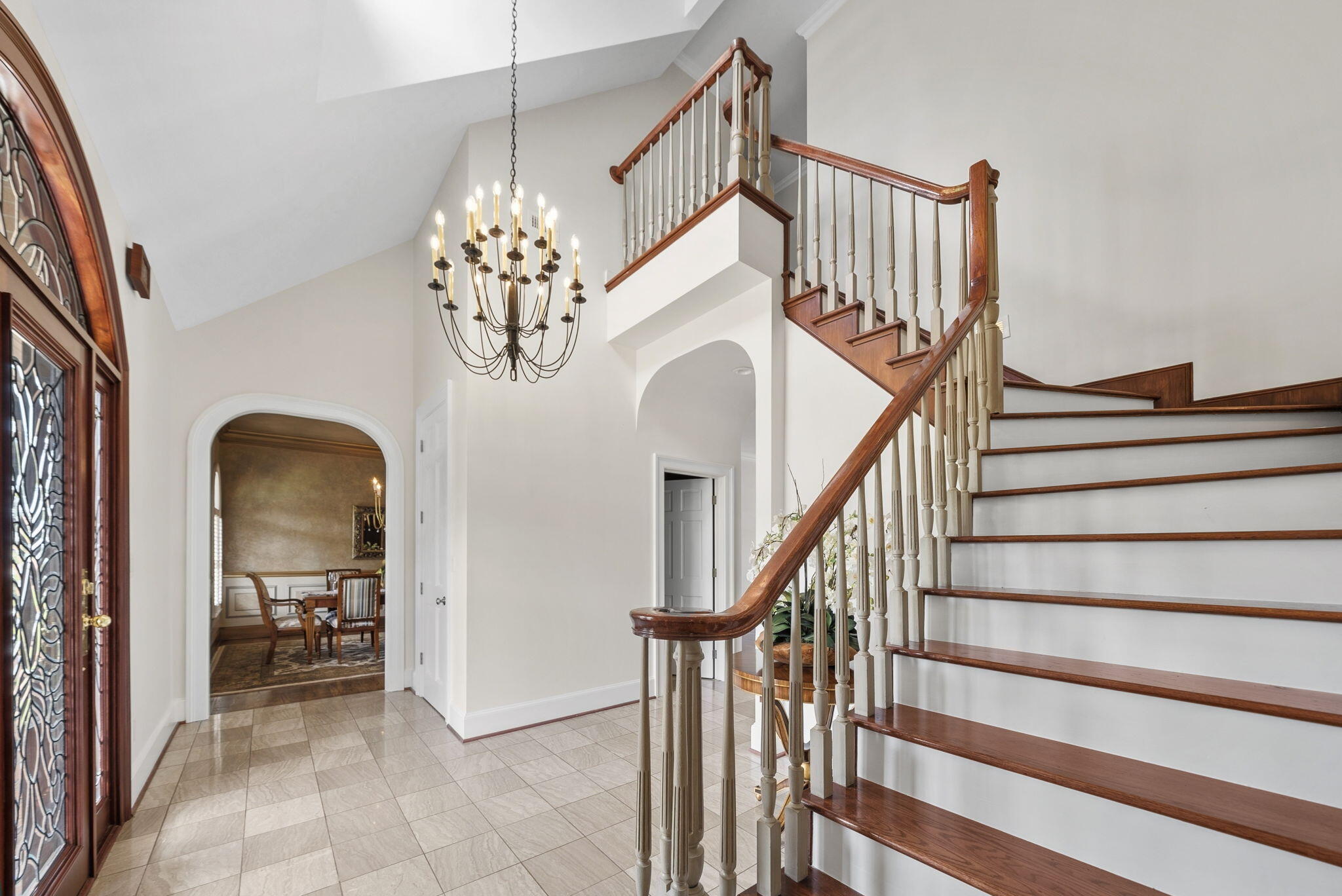 2806 Canal Drive