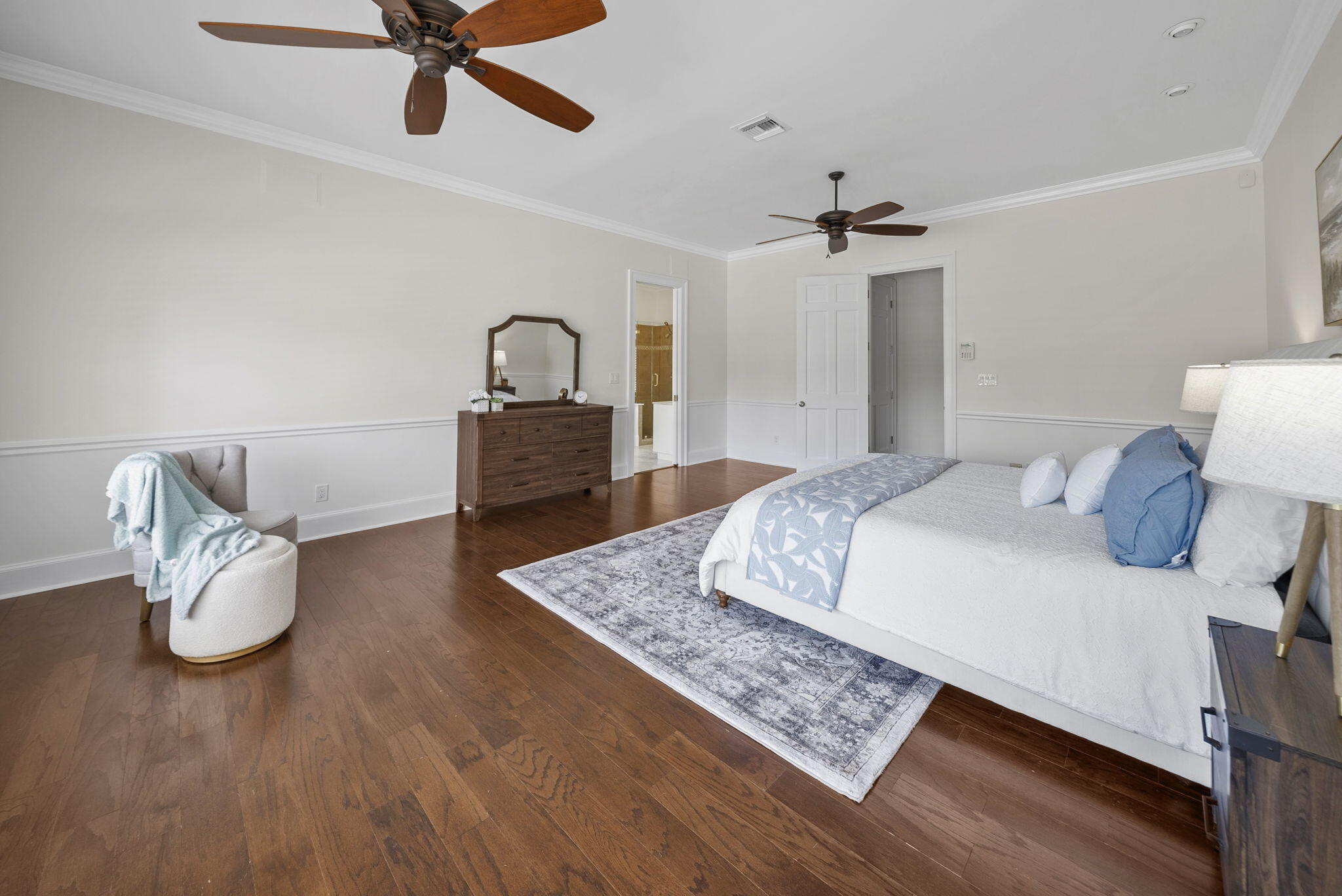 2806 Canal Drive