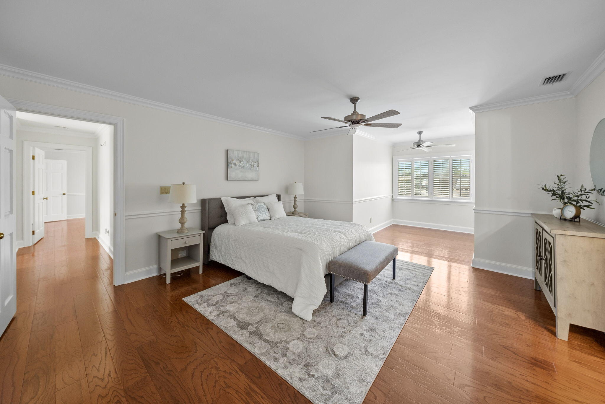 2806 Canal Drive