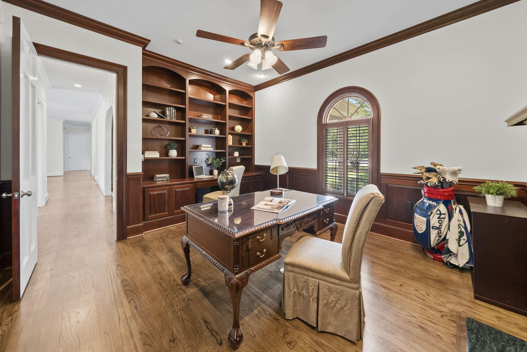 2806 Canal Drive