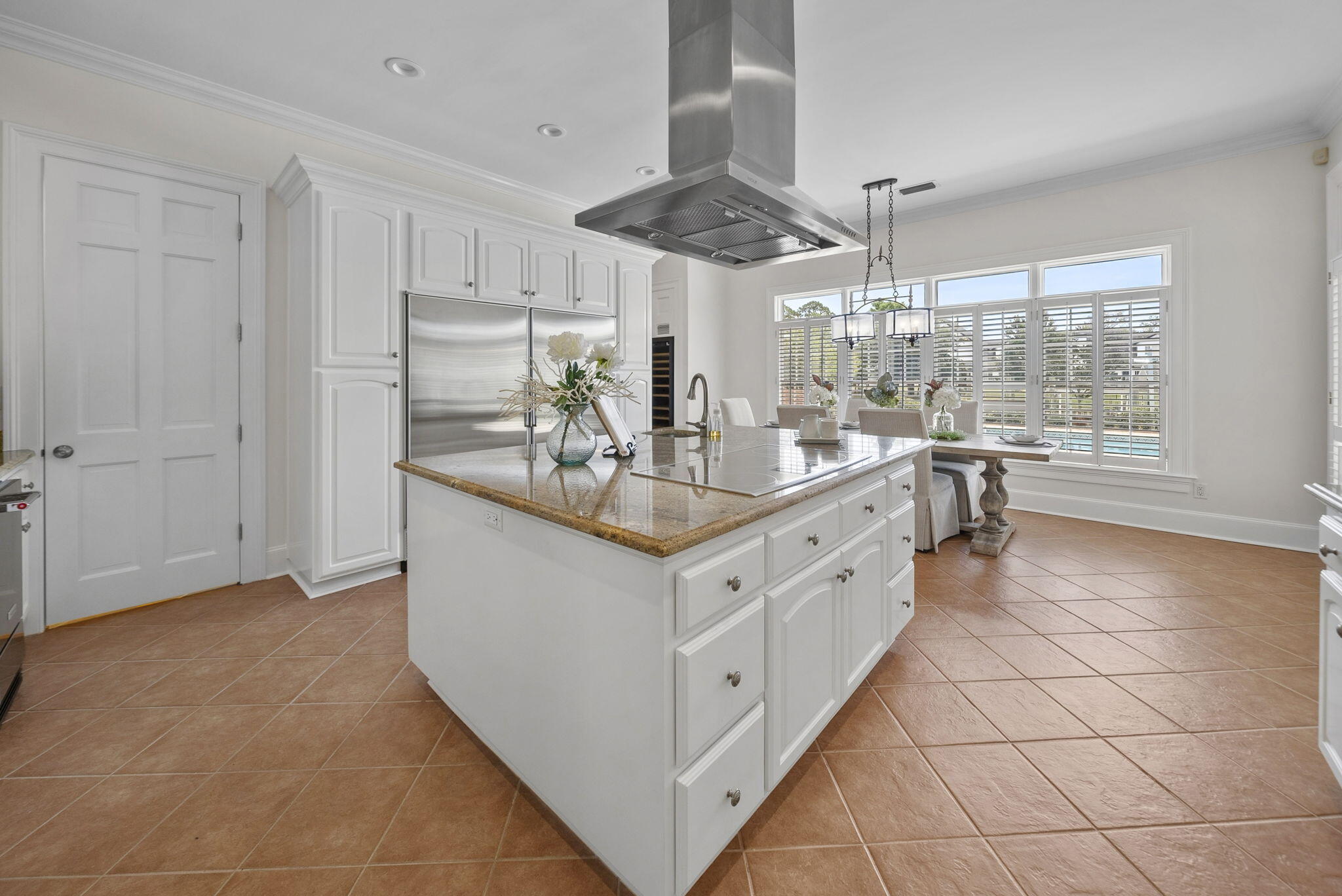 2806 Canal Drive