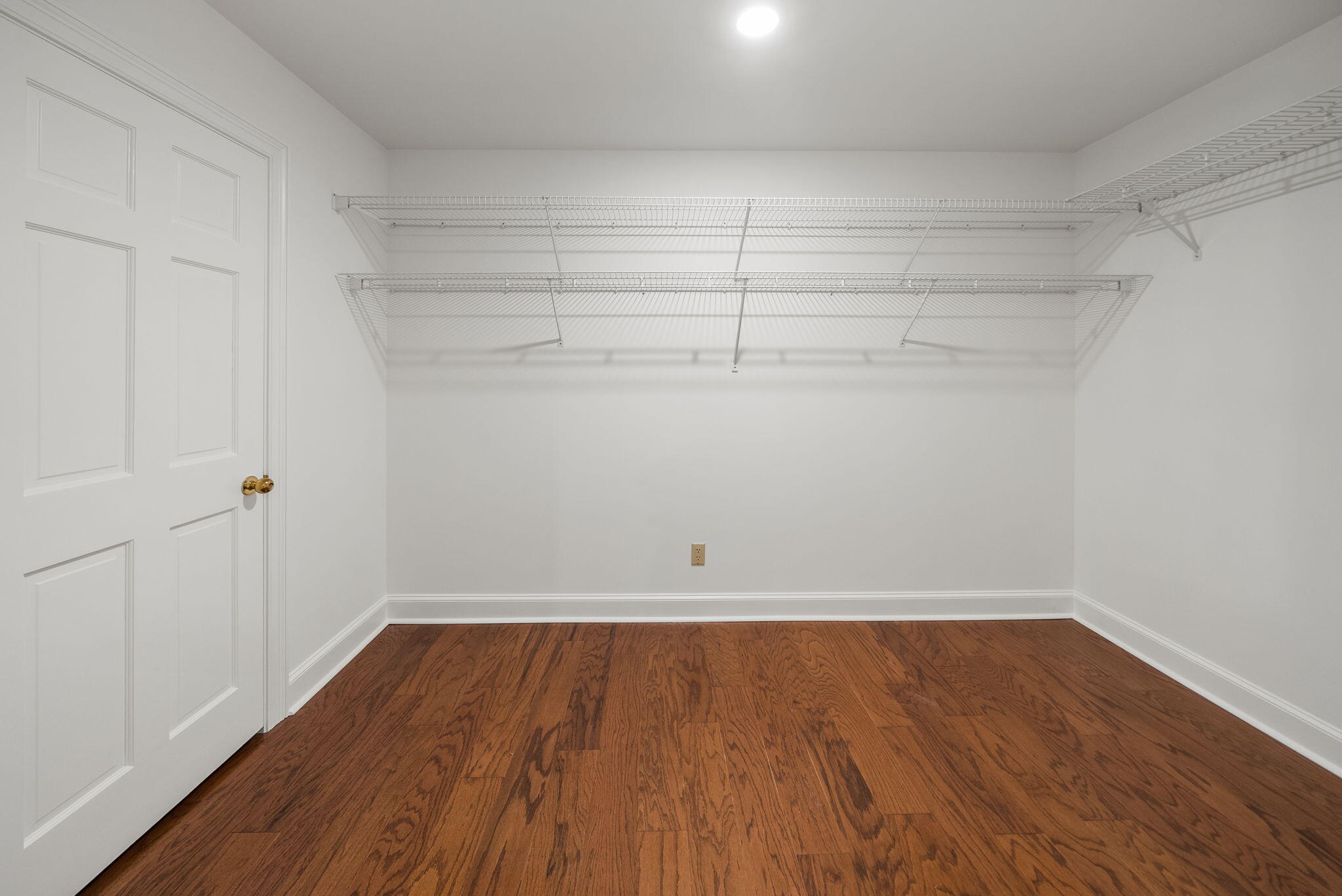 2806 Canal Drive