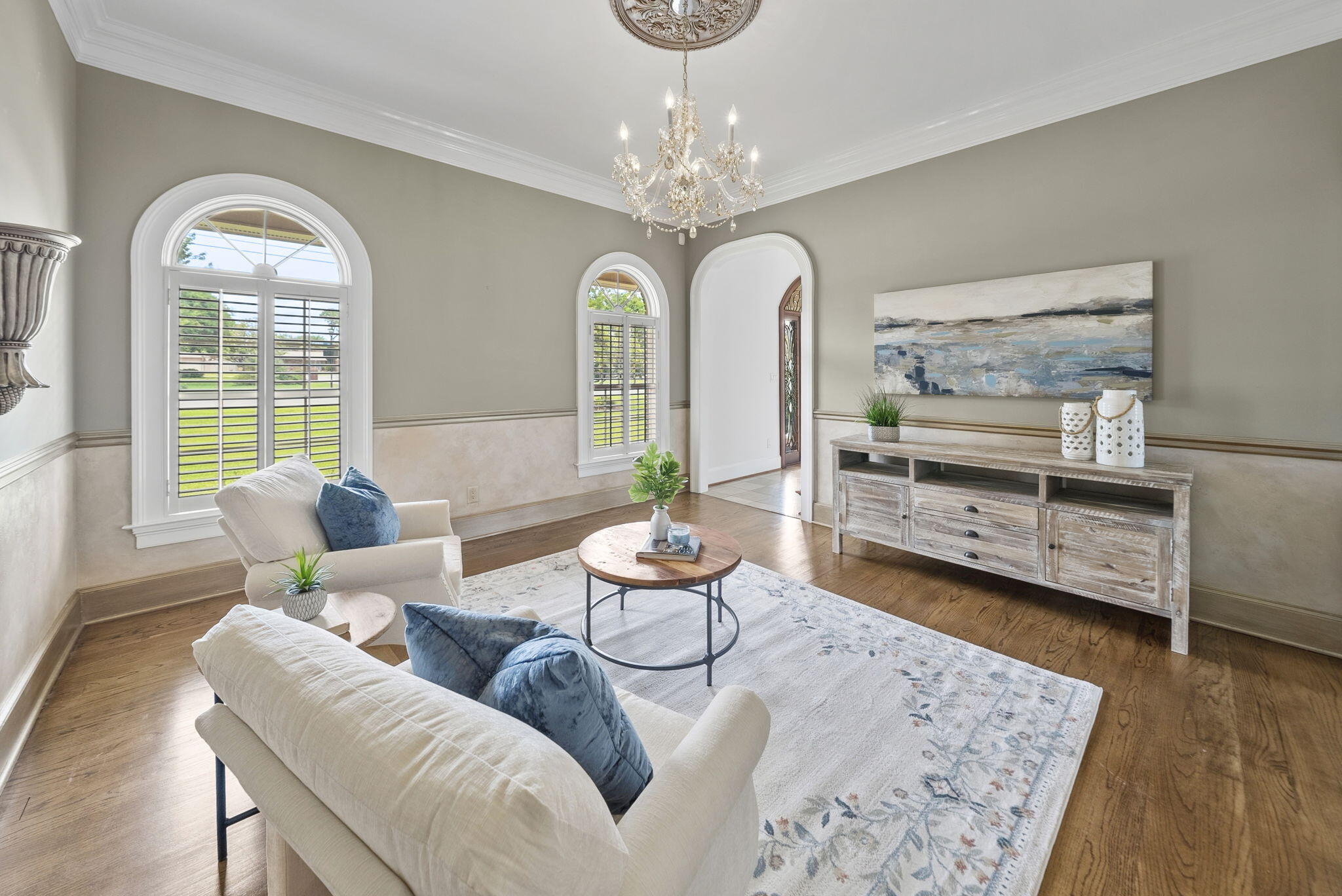 2806 Canal Drive