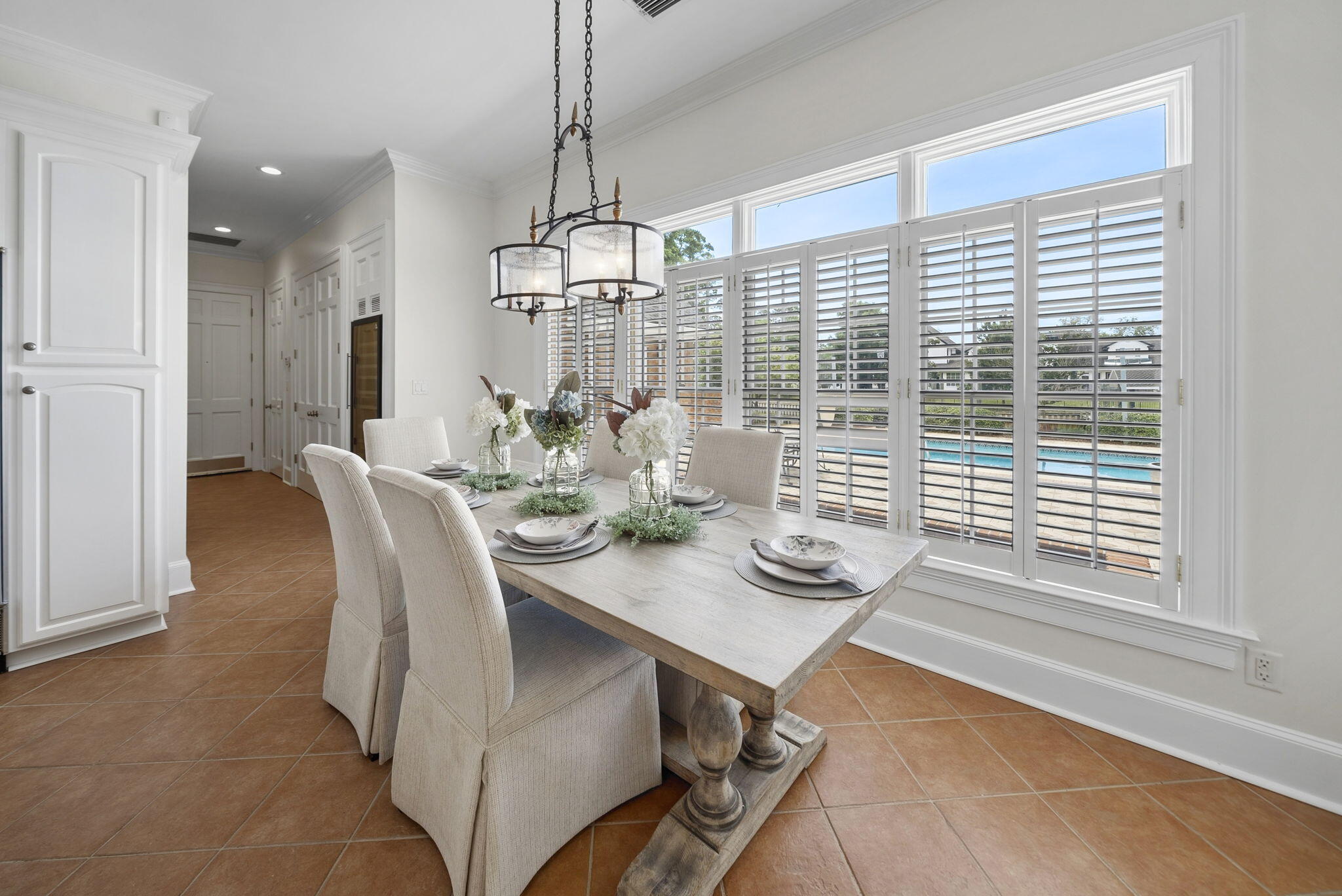 2806 Canal Drive