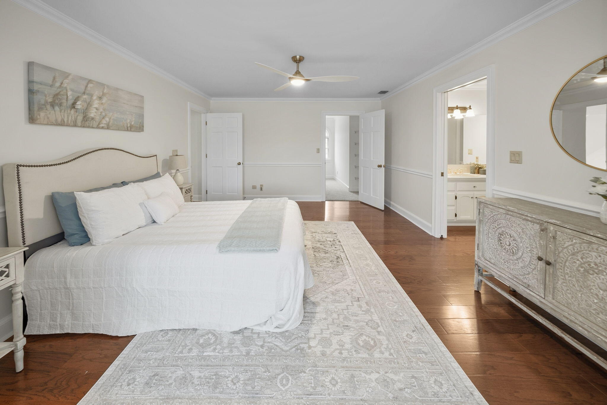 2806 Canal Drive