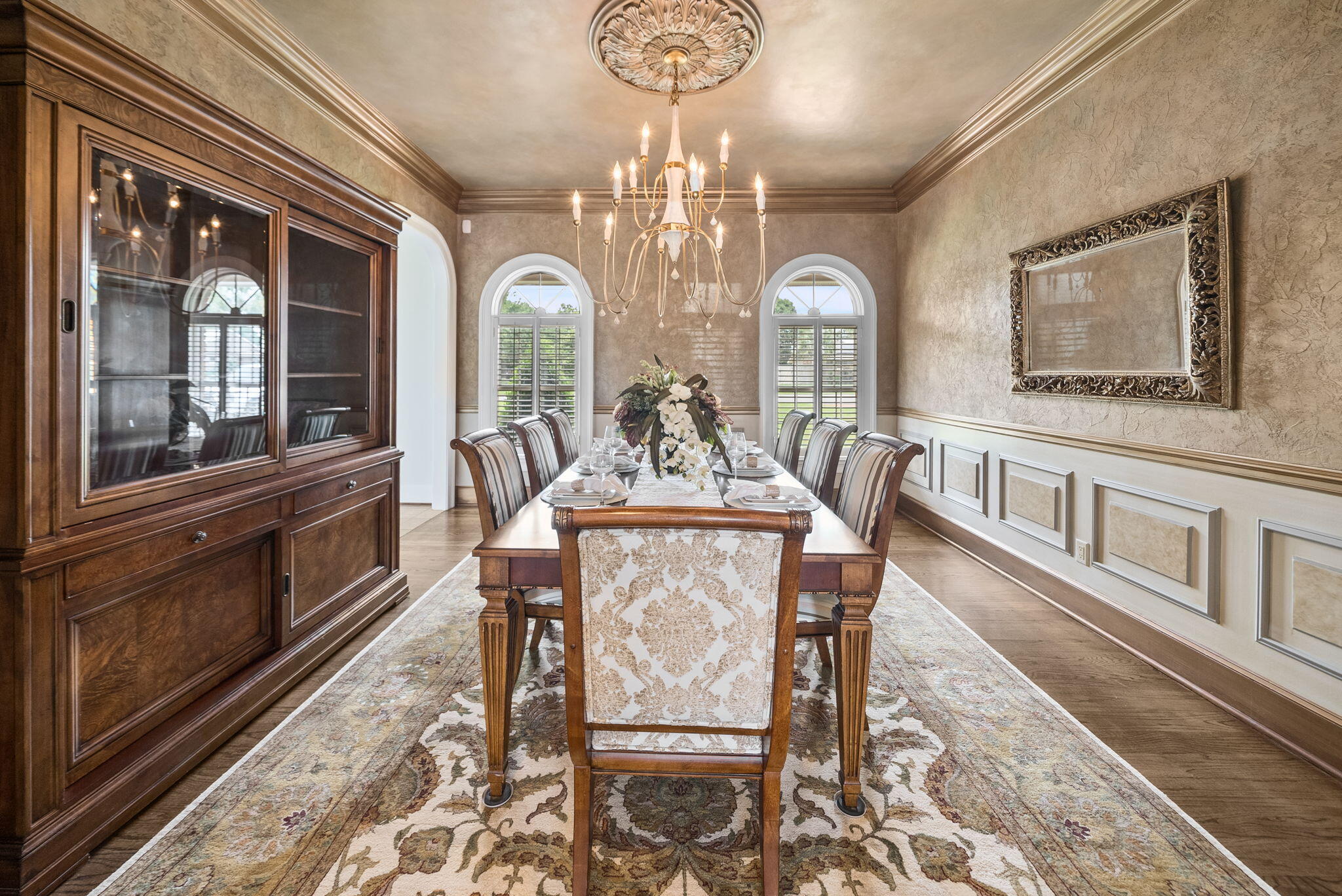 2806 Canal Drive
