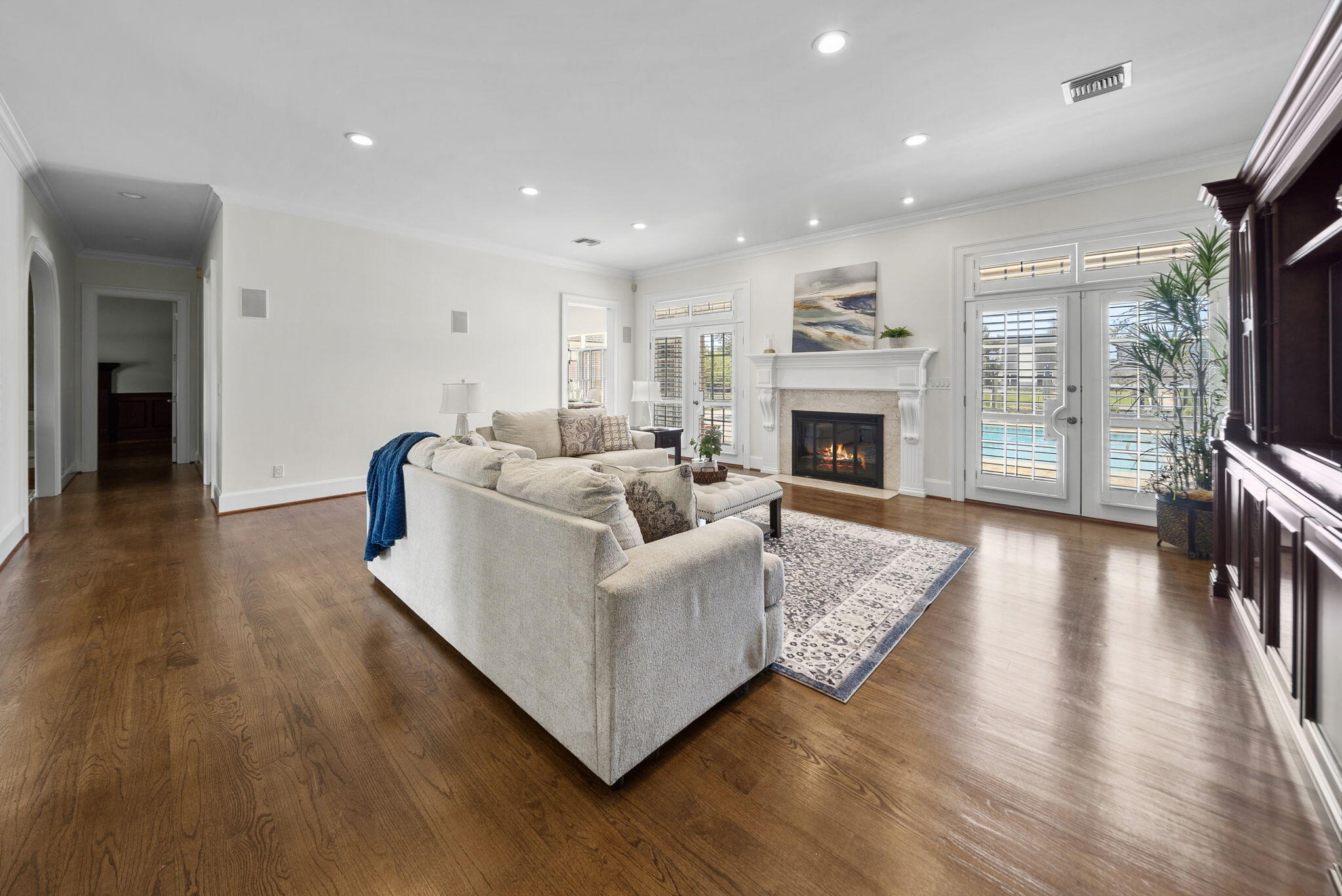 2806 Canal Drive