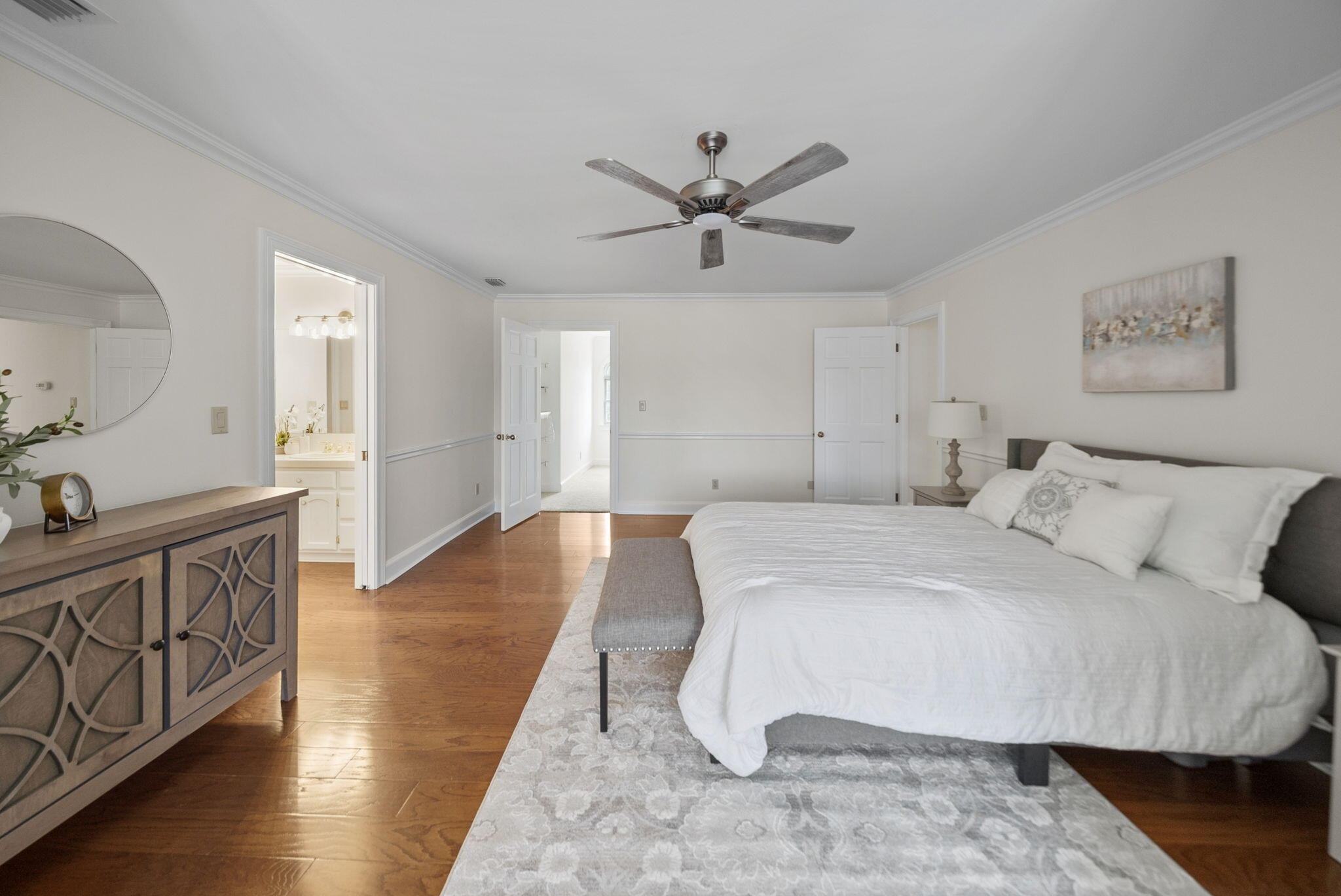 2806 Canal Drive