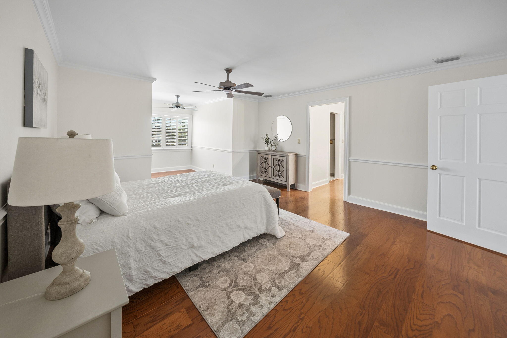 2806 Canal Drive