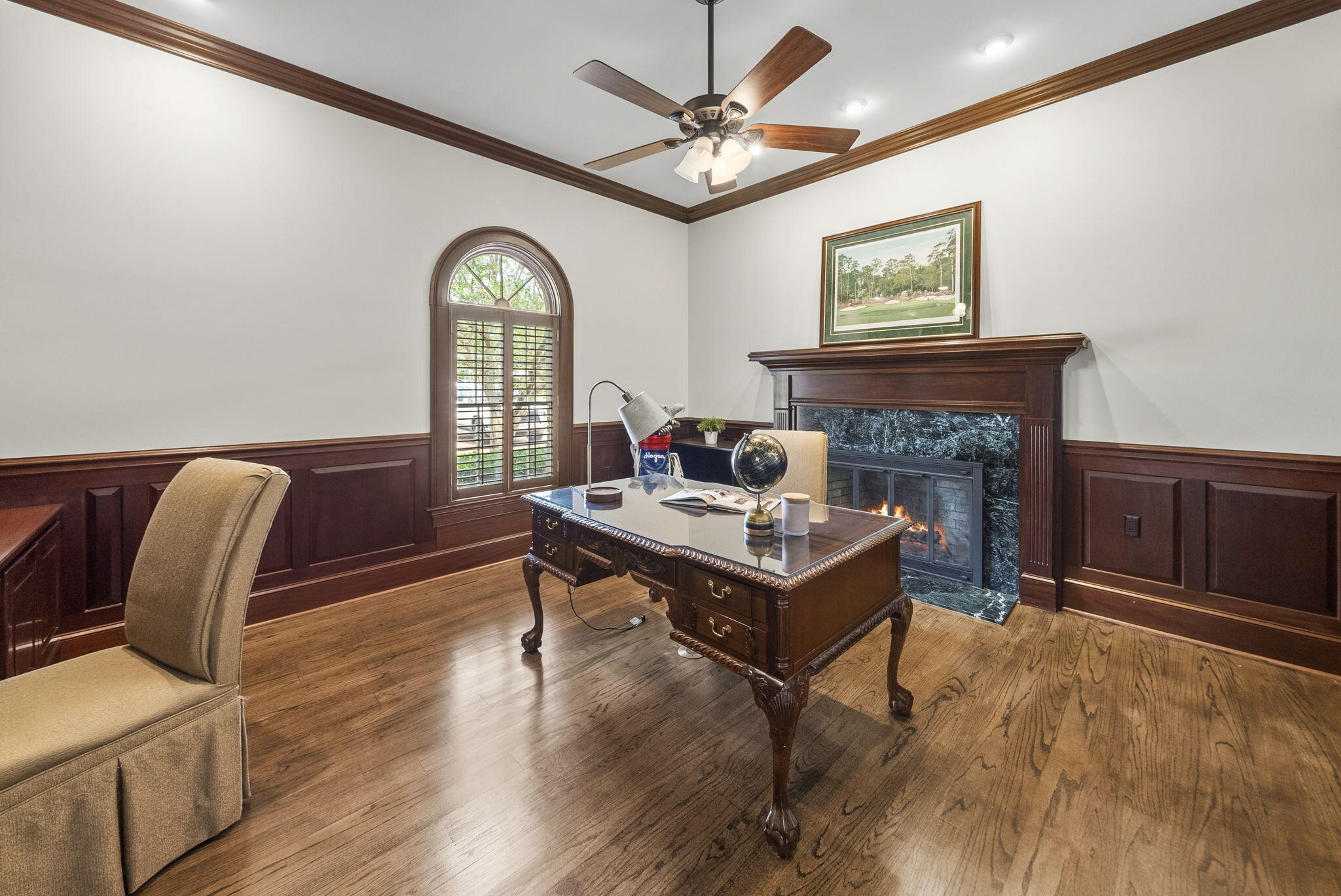 2806 Canal Drive
