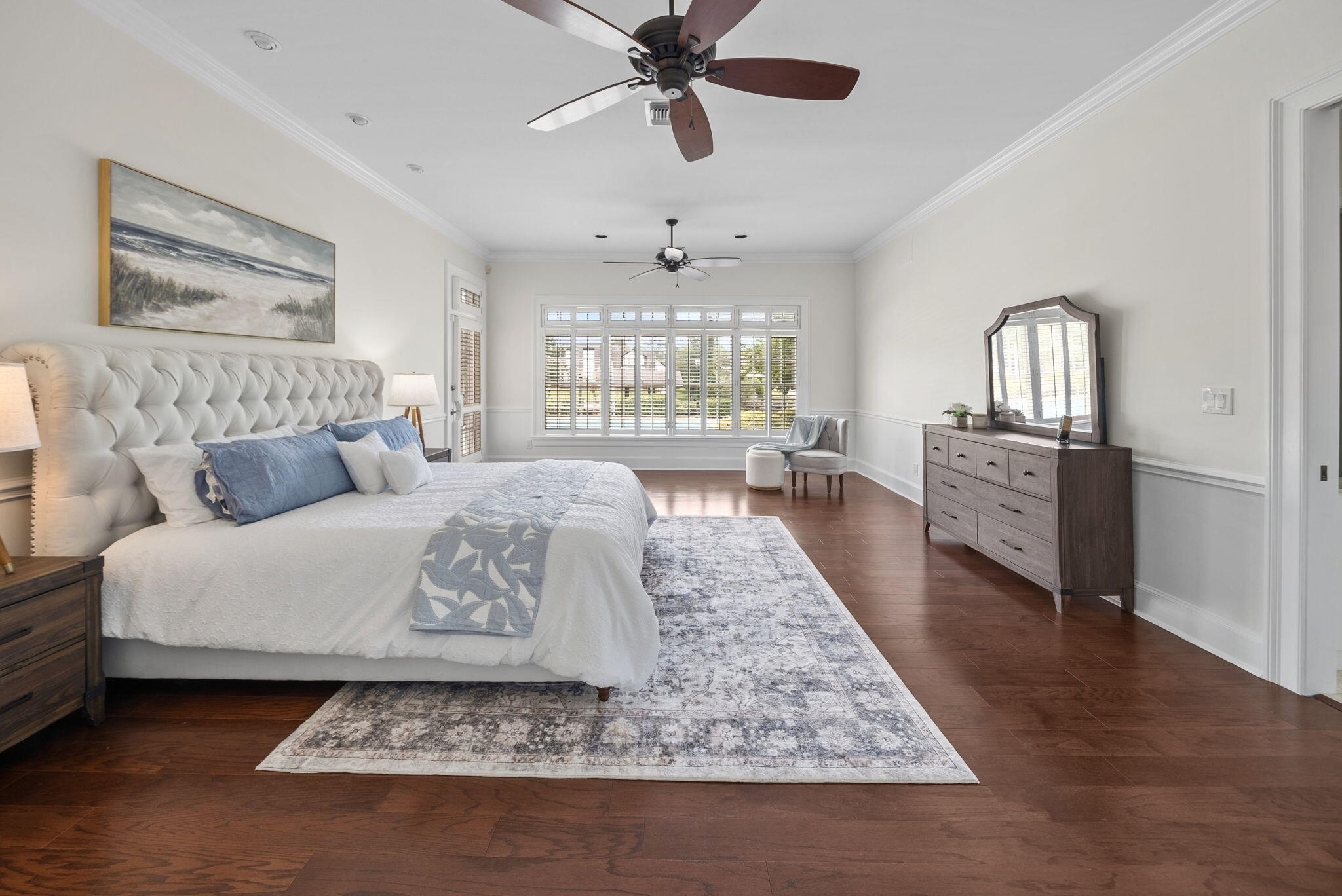 2806 Canal Drive