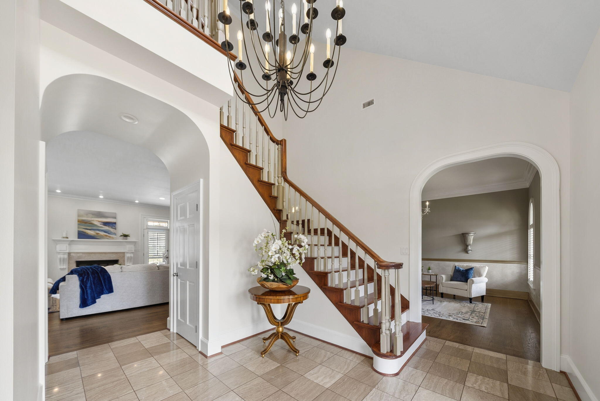 2806 Canal Drive