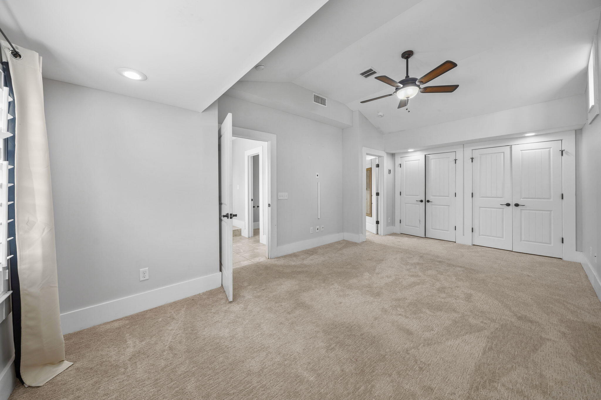 1604 Tyndall Drive