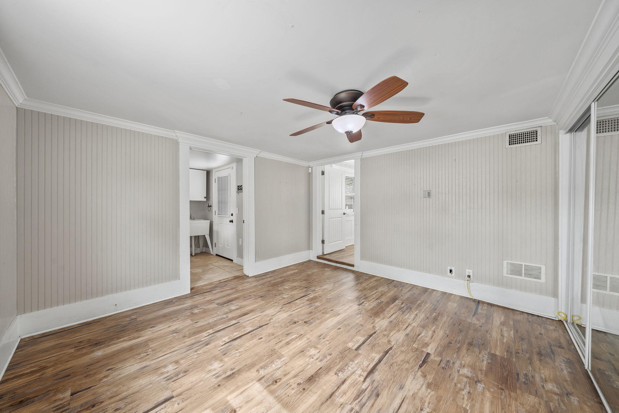 1604 Tyndall Drive