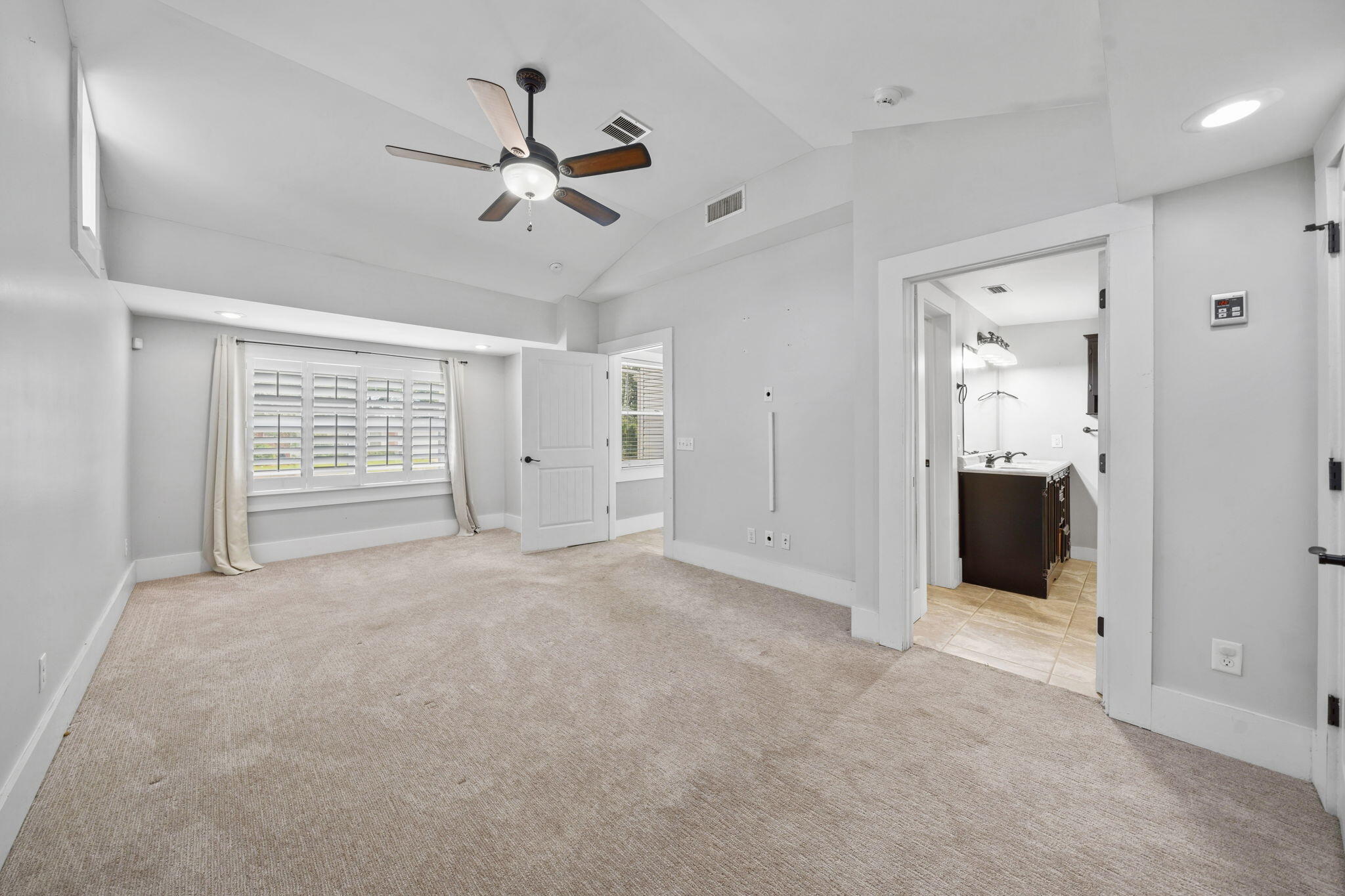 1604 Tyndall Drive