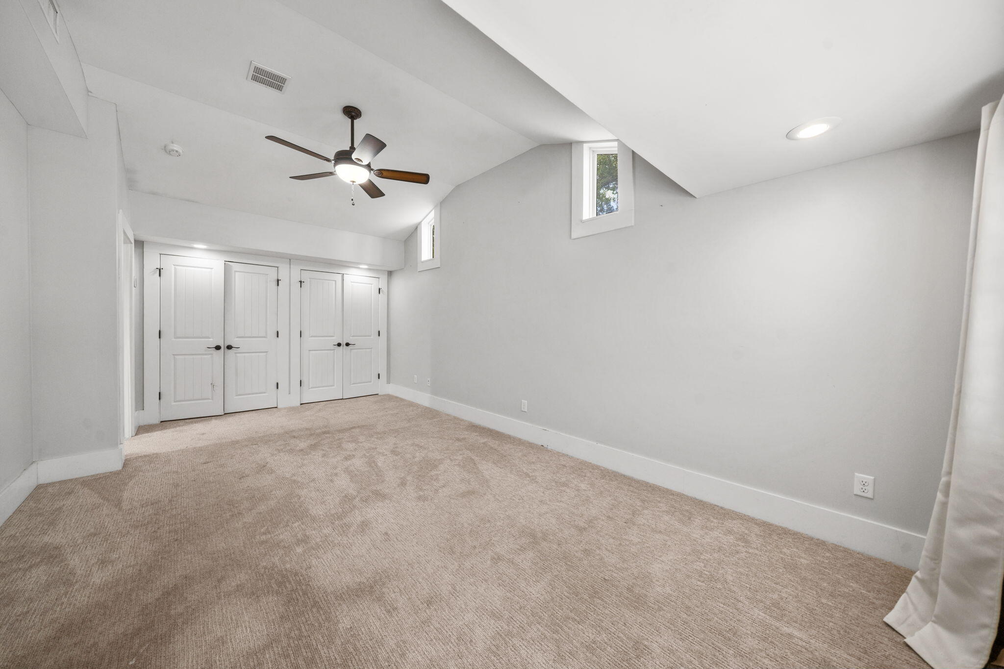 1604 Tyndall Drive