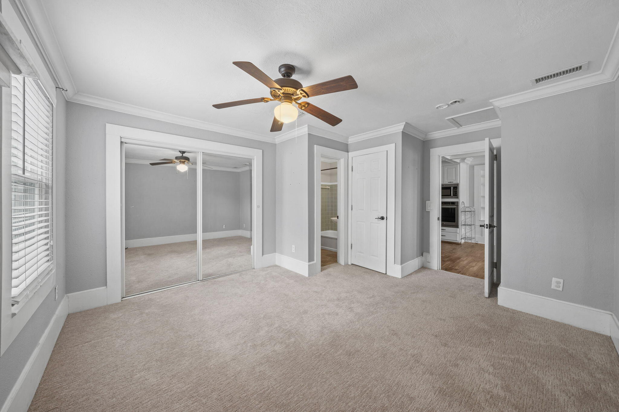 1604 Tyndall Drive