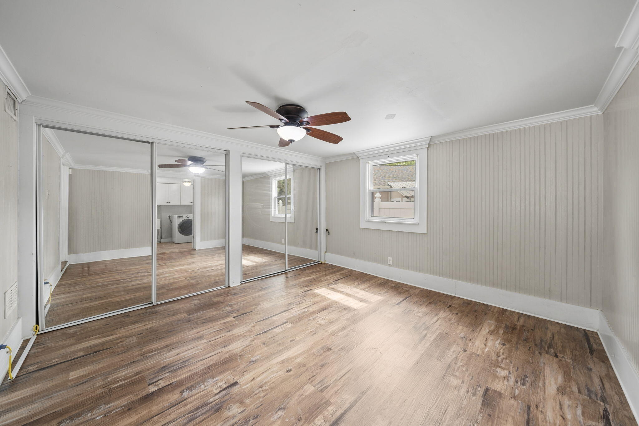 1604 Tyndall Drive