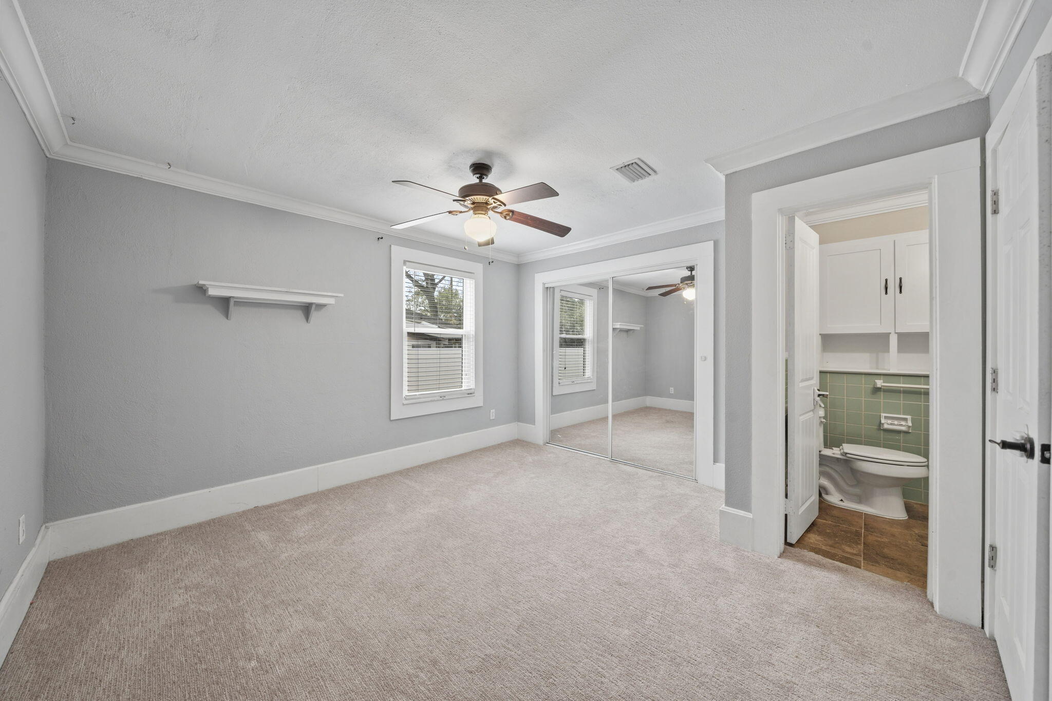 1604 Tyndall Drive