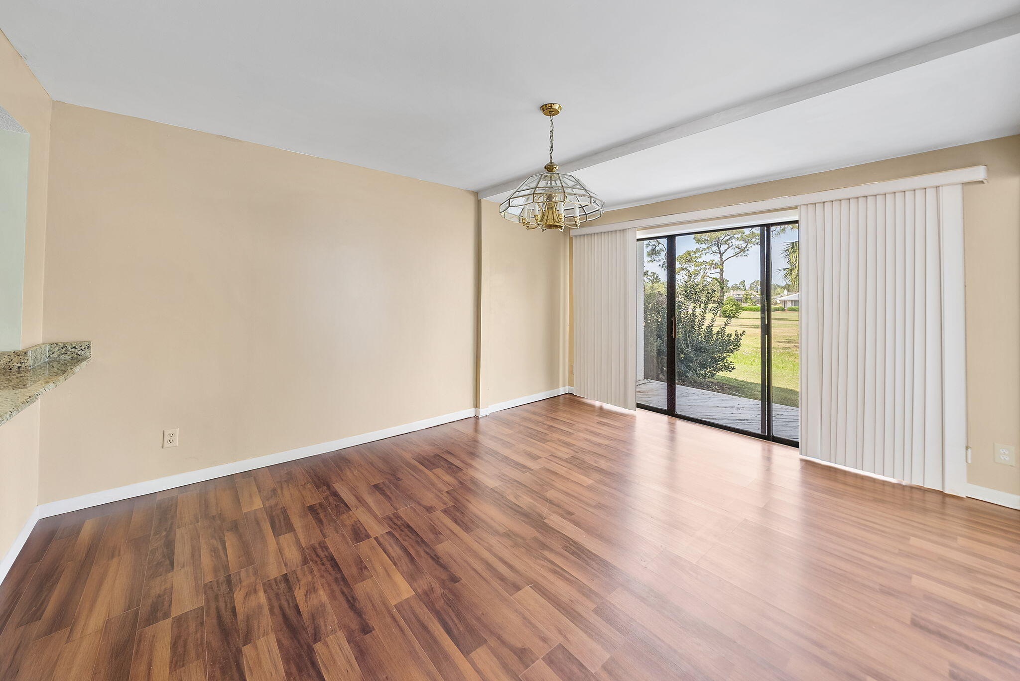 4300 Bay Point Road # 408