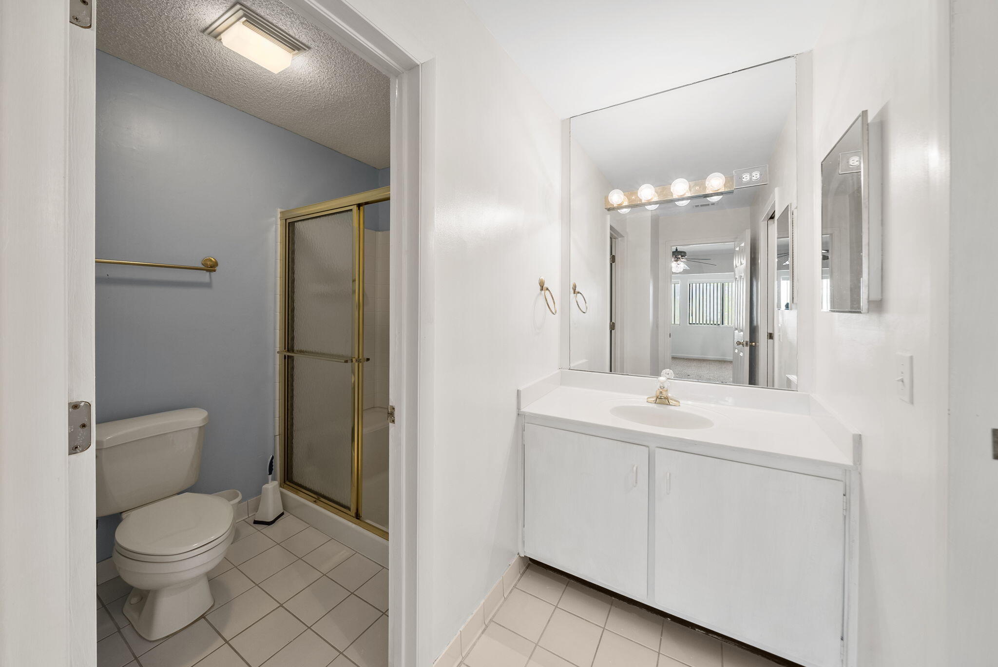 4300 Bay Point Road # 408