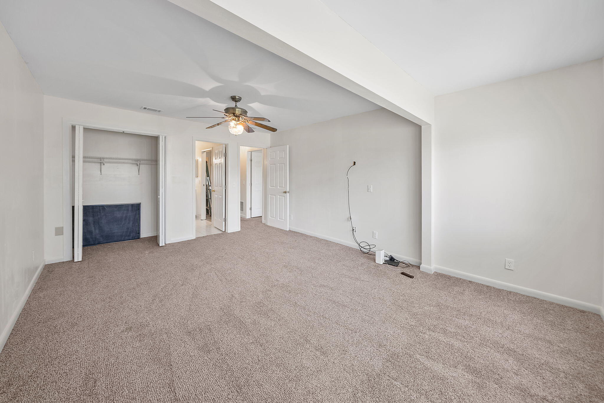 4300 Bay Point Road # 408