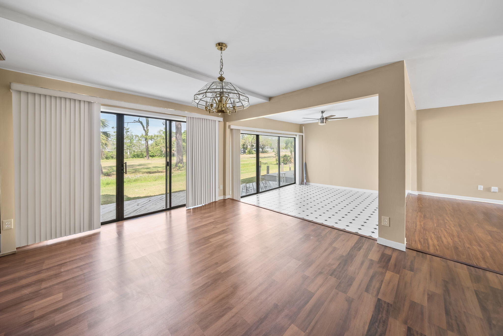 4300 Bay Point Road # 408