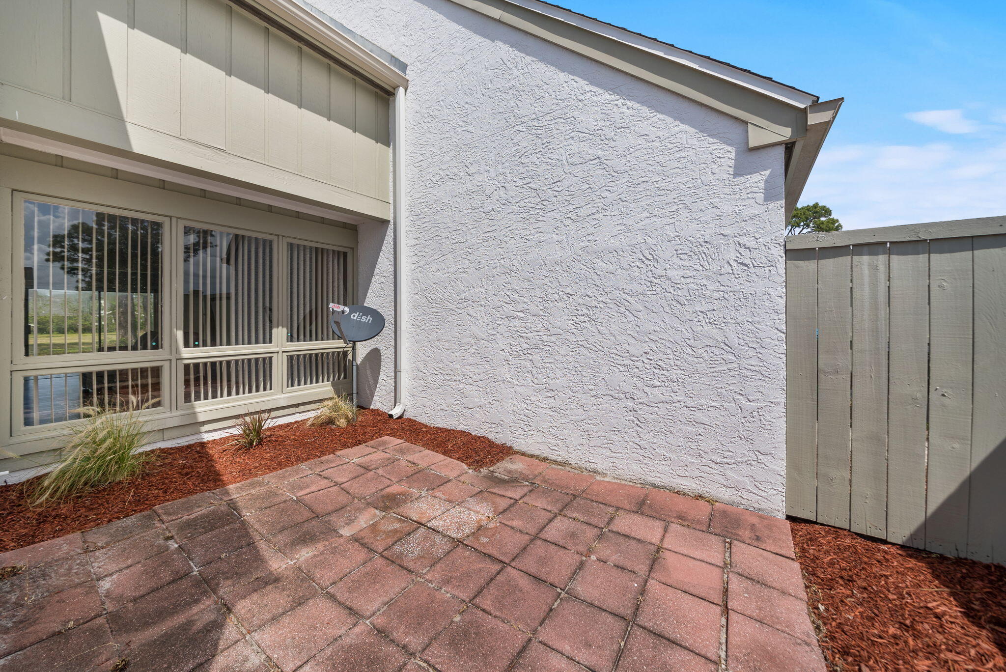 4300 Bay Point Road # 408