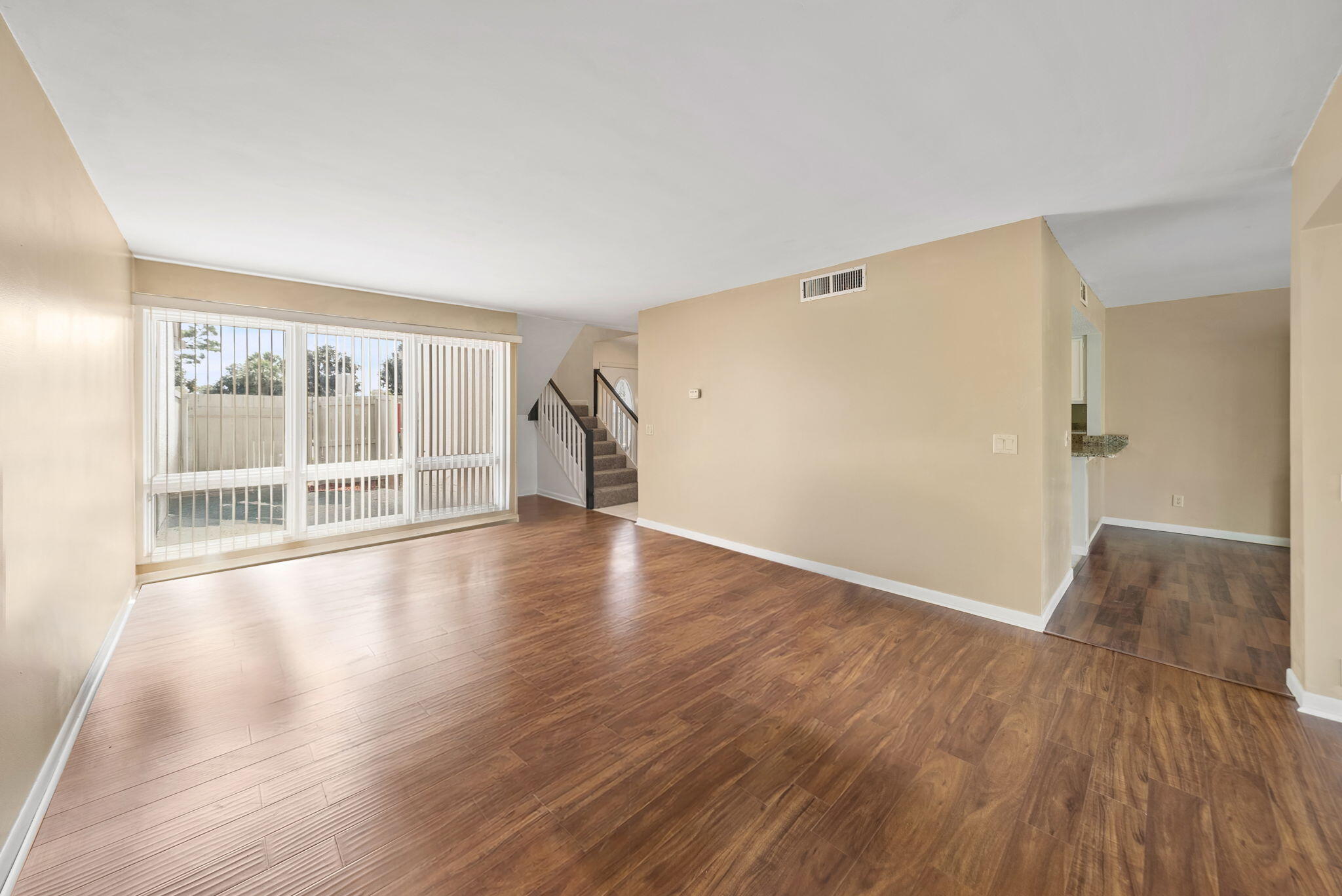4300 Bay Point Road # 408
