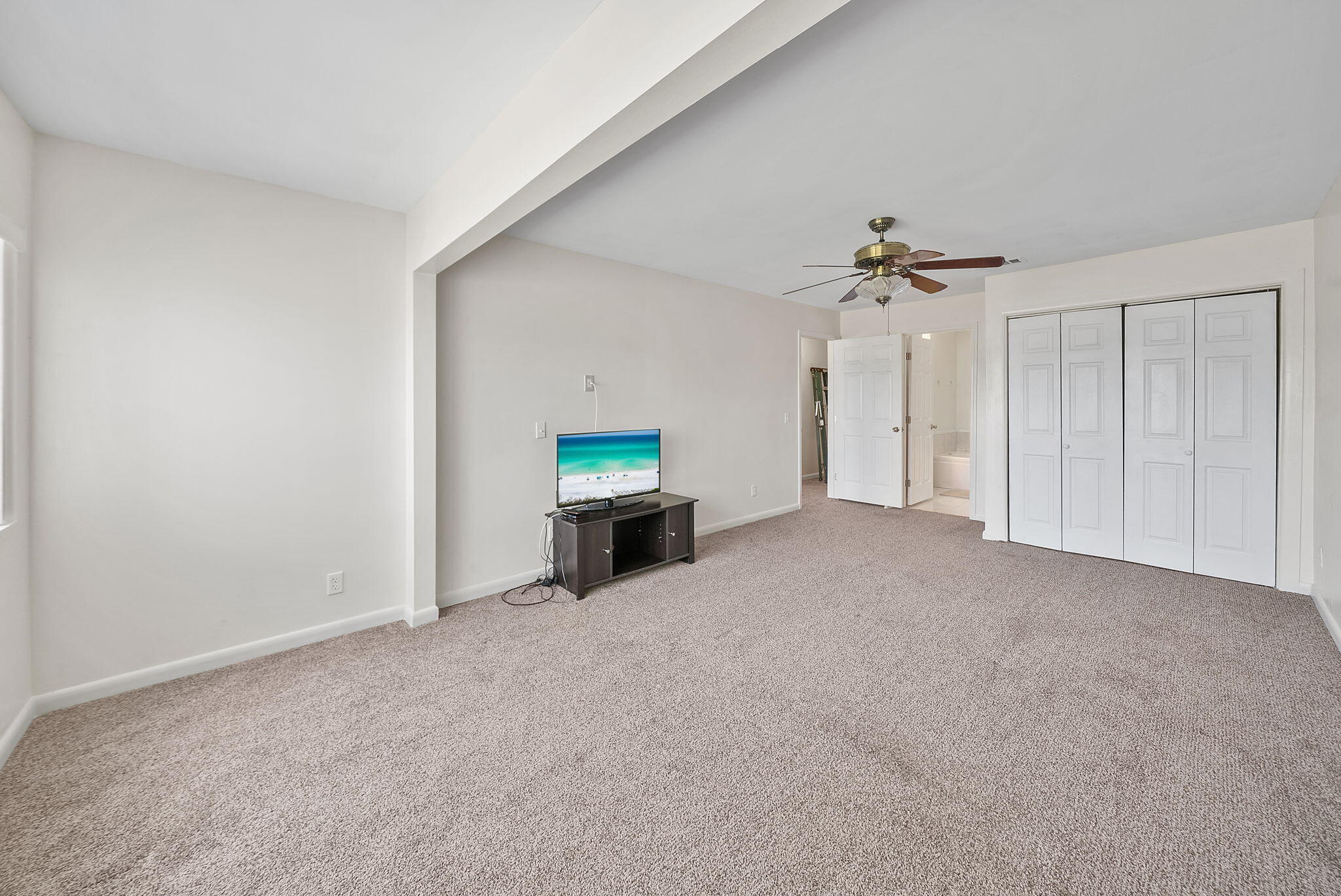 4300 Bay Point Road # 408