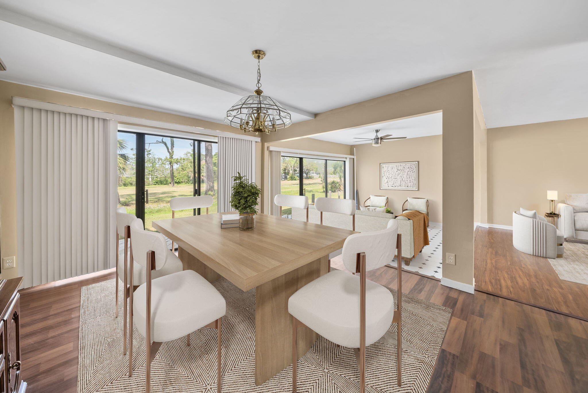 4300 Bay Point Road # 408