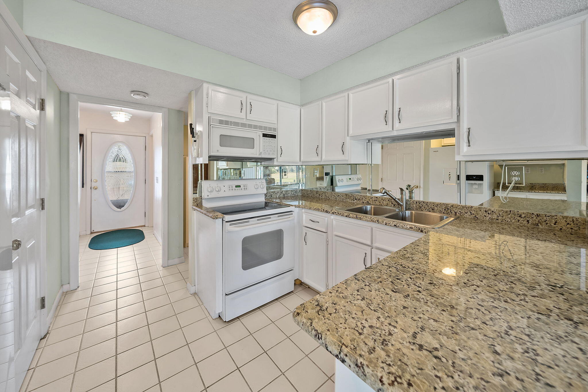4300 Bay Point Road # 408