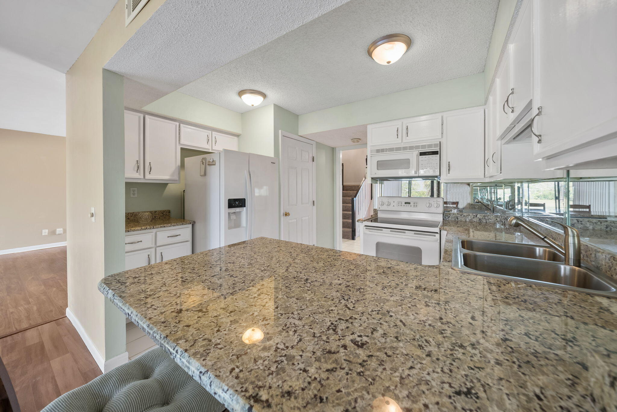 4300 Bay Point Road # 408
