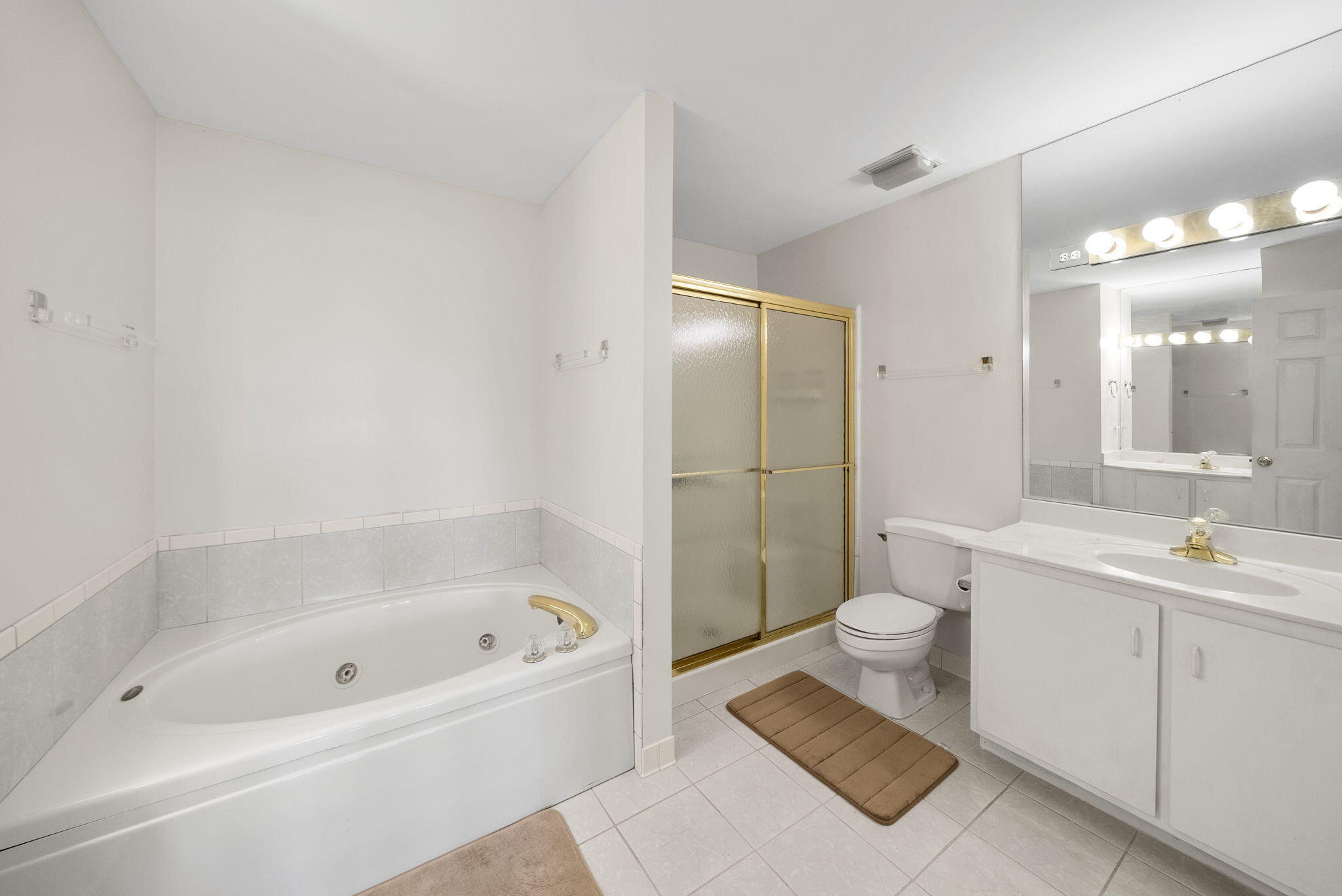 4300 Bay Point Road # 408