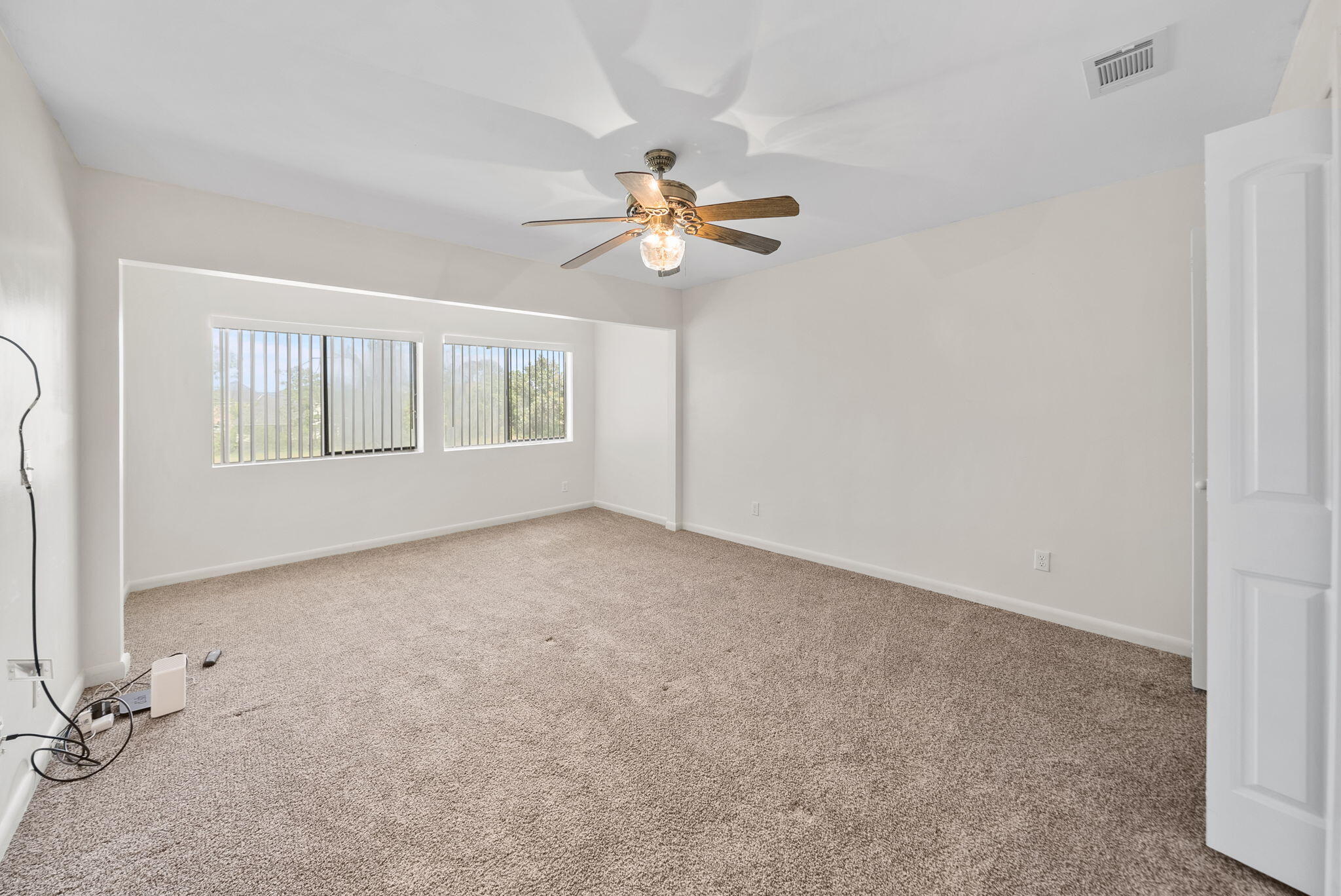 4300 Bay Point Road # 408